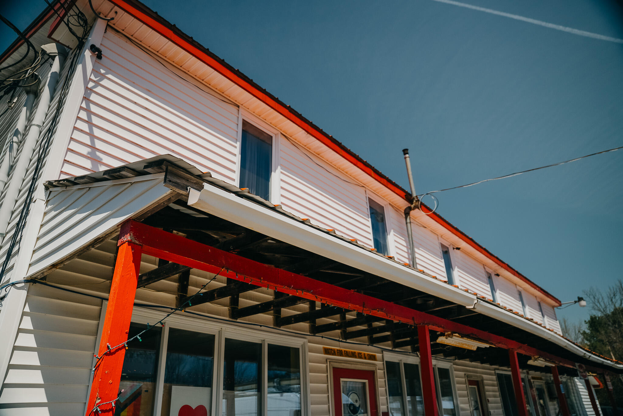 main property photo 68