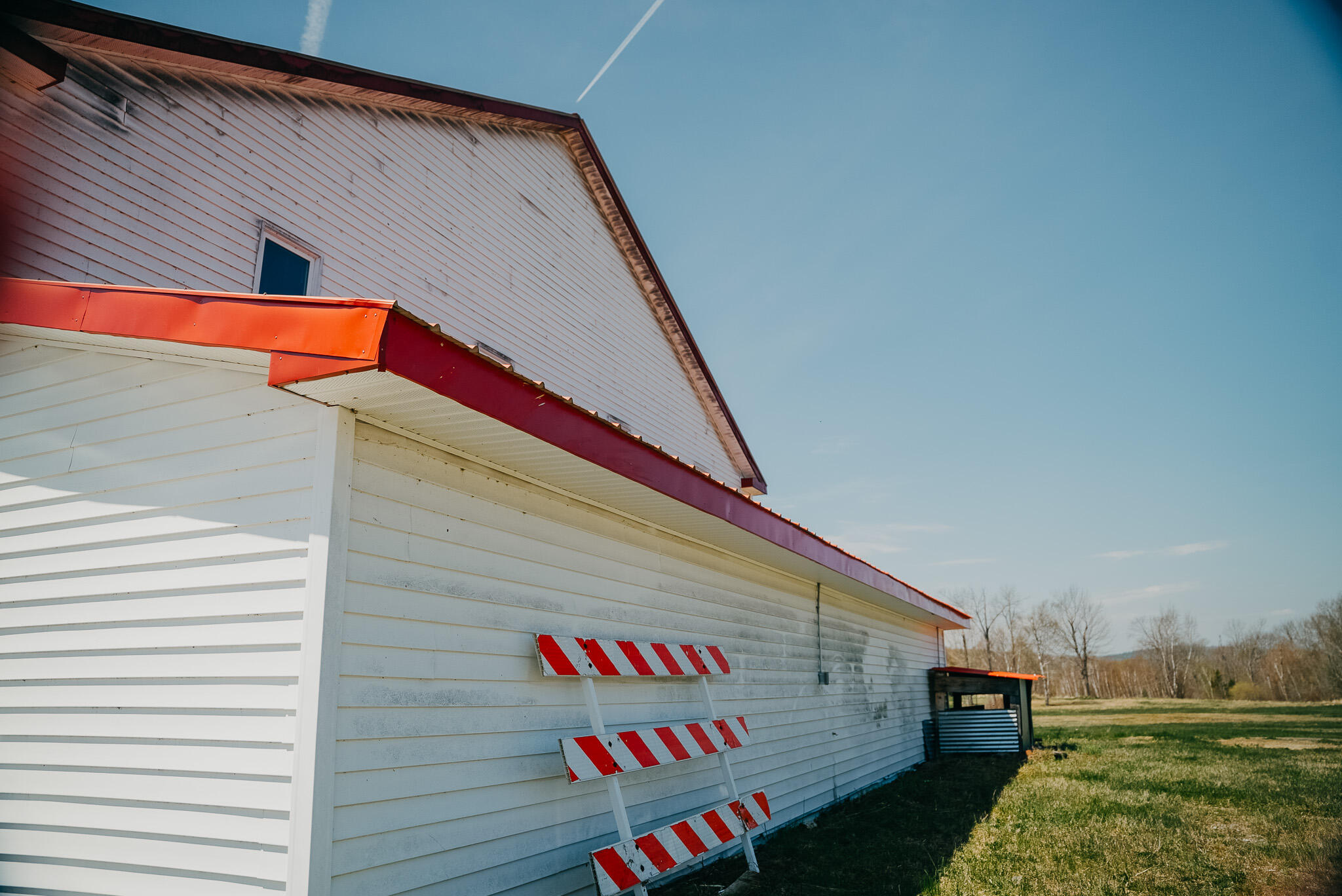 main property photo 69