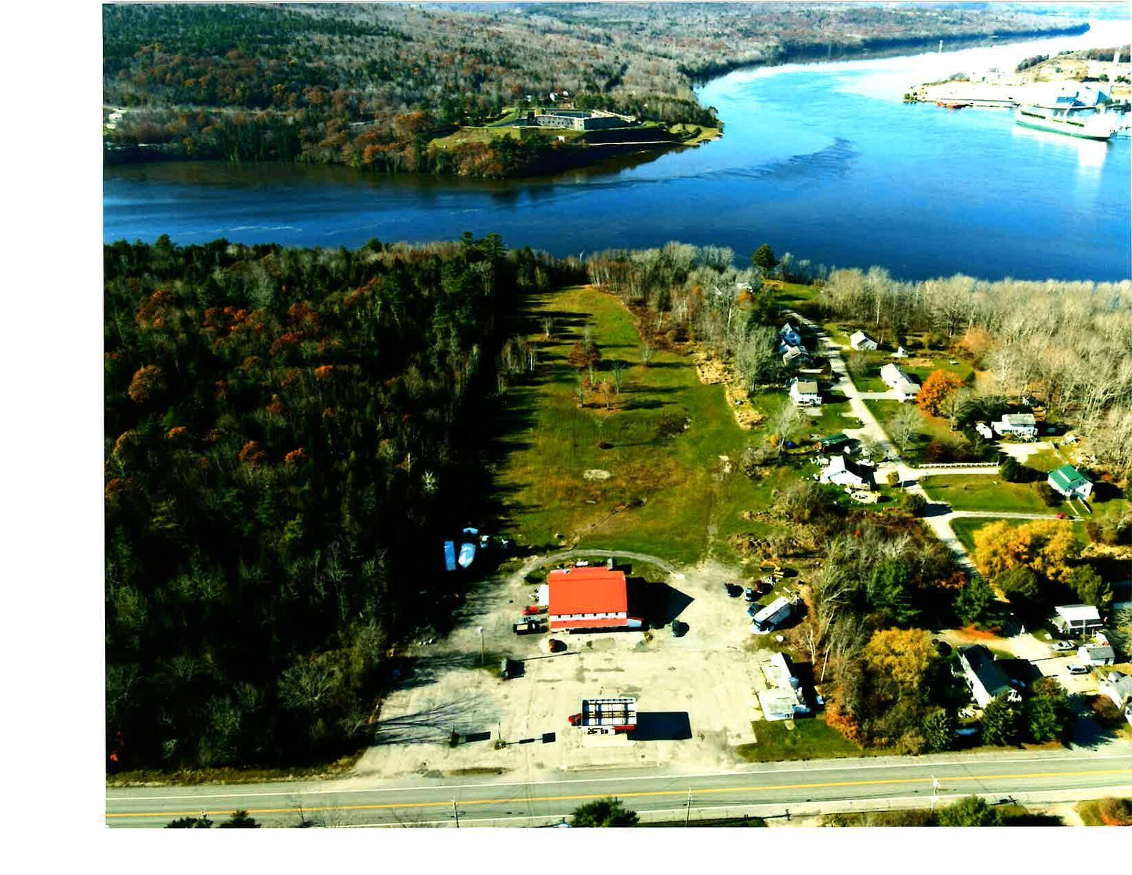 main property photo 7