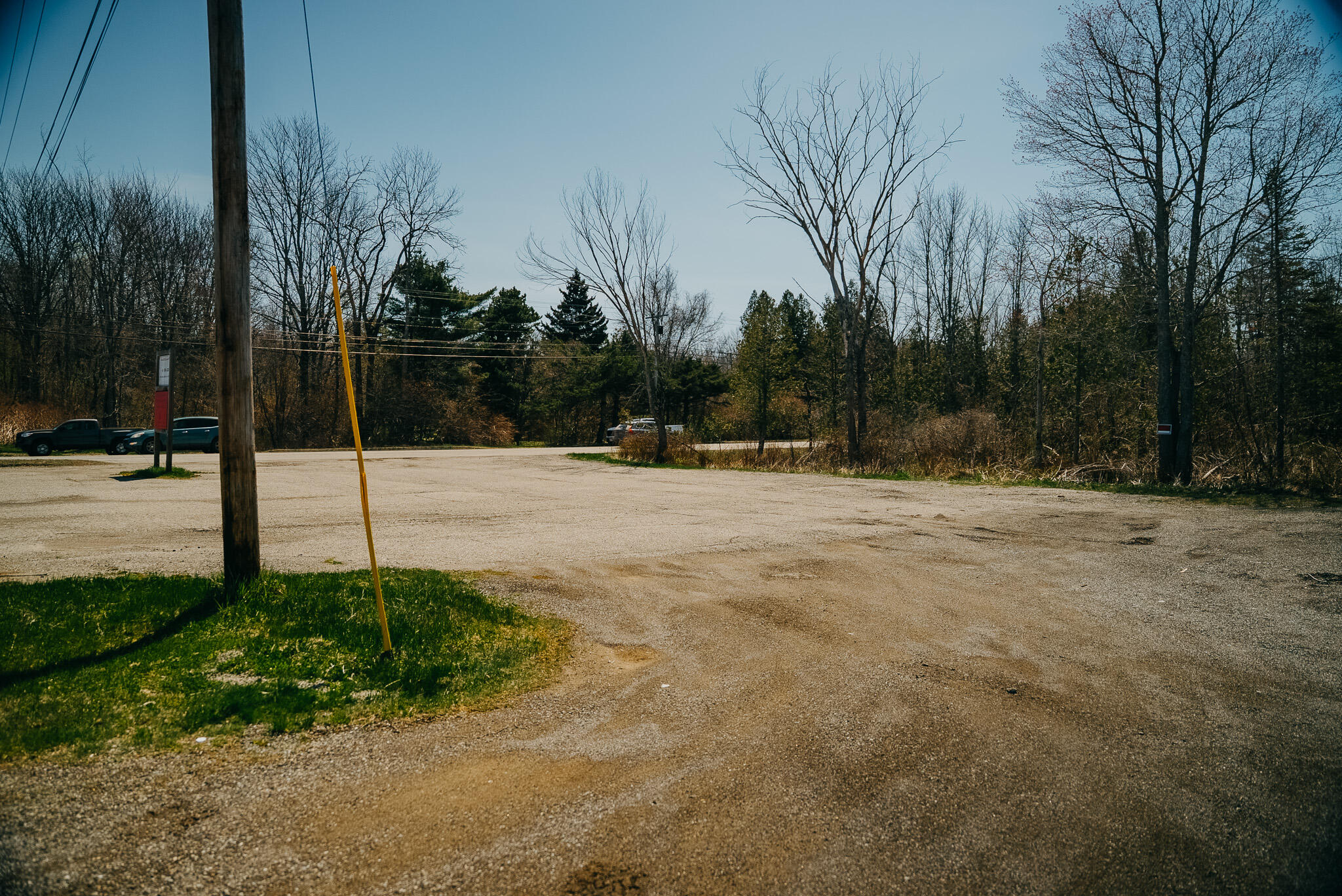 main property photo 72