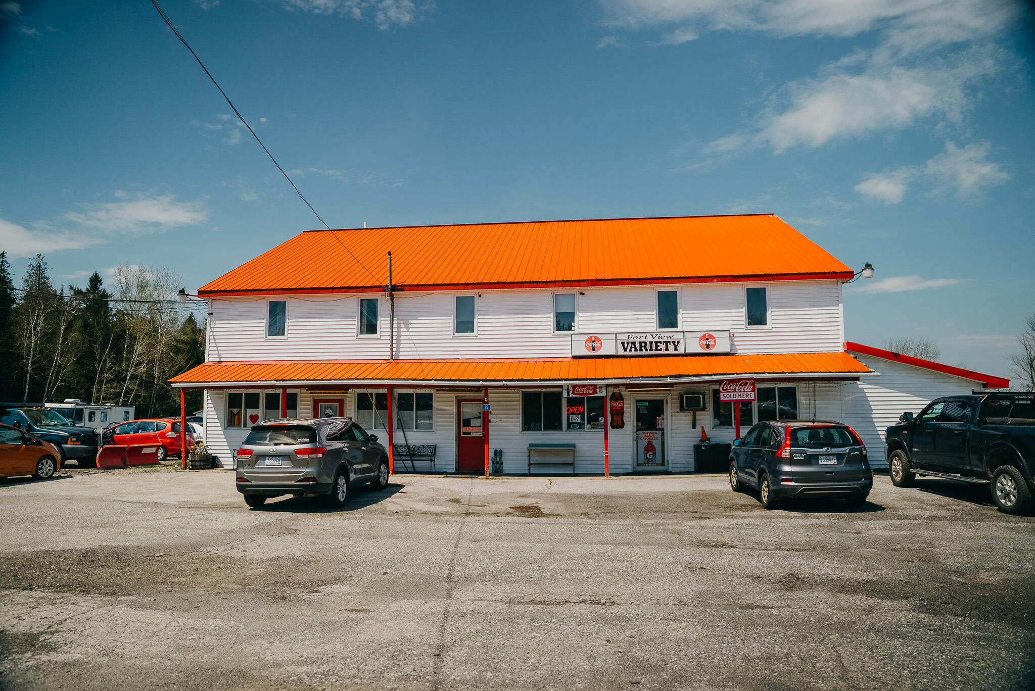 main property photo 76