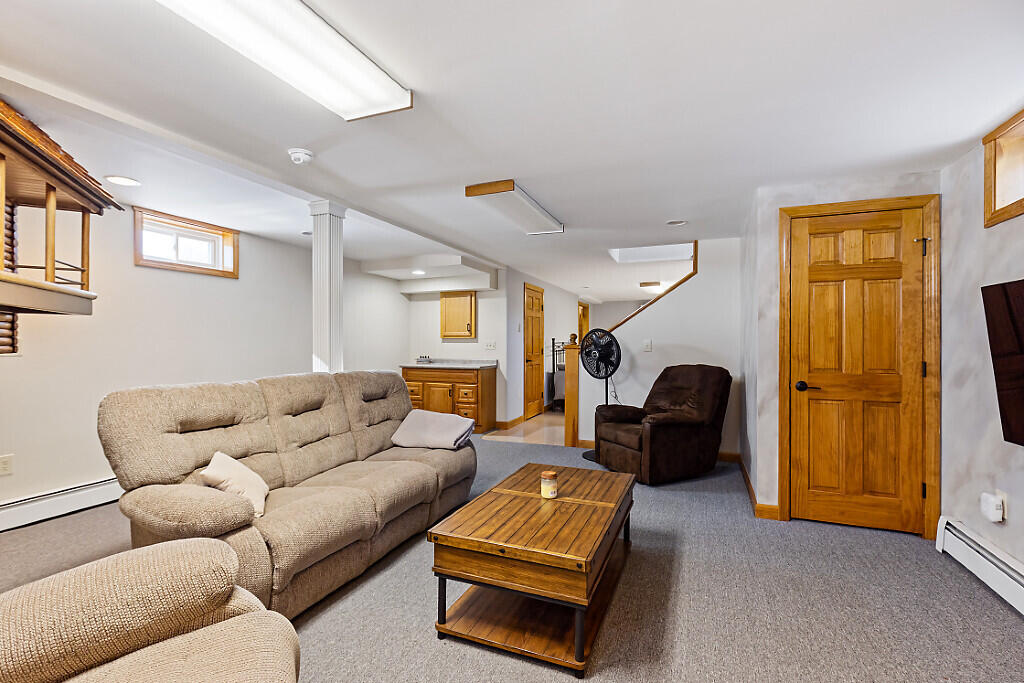 main property photo 62