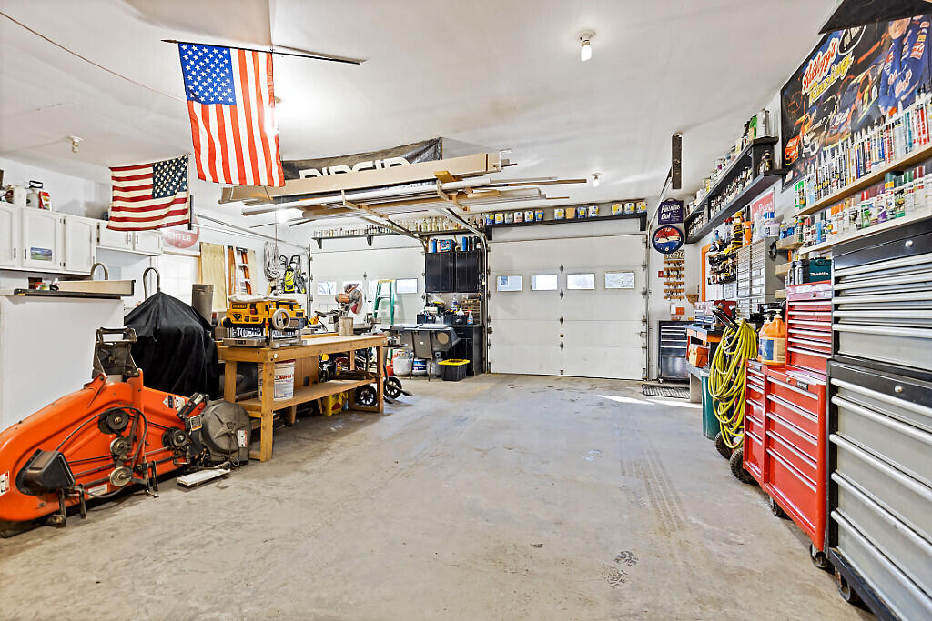 main property photo 69