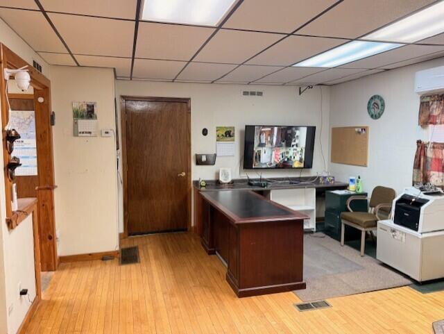 main property photo 15