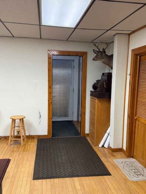 main property photo 26