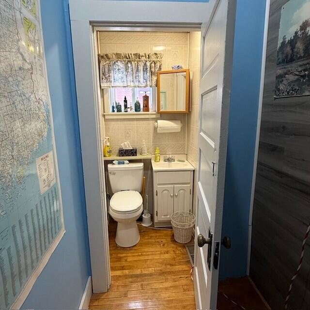 main property photo 27
