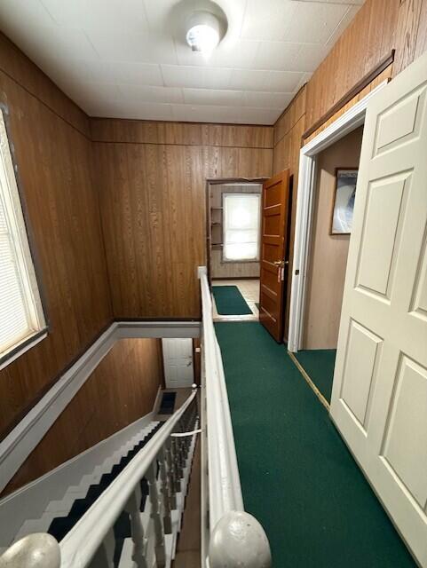 main property photo 37
