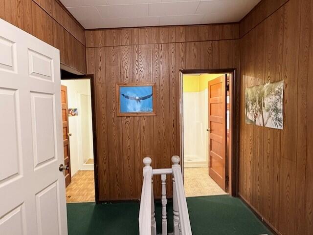 main property photo 39