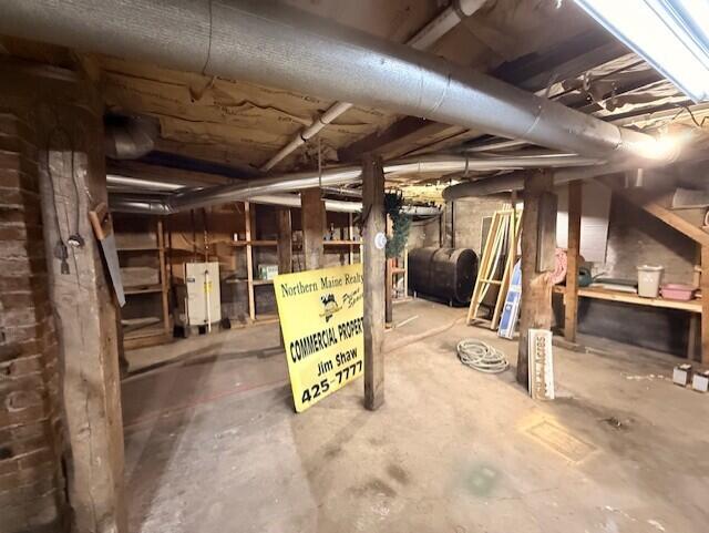 main property photo 57