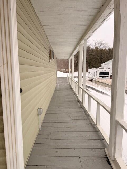 main property photo 71