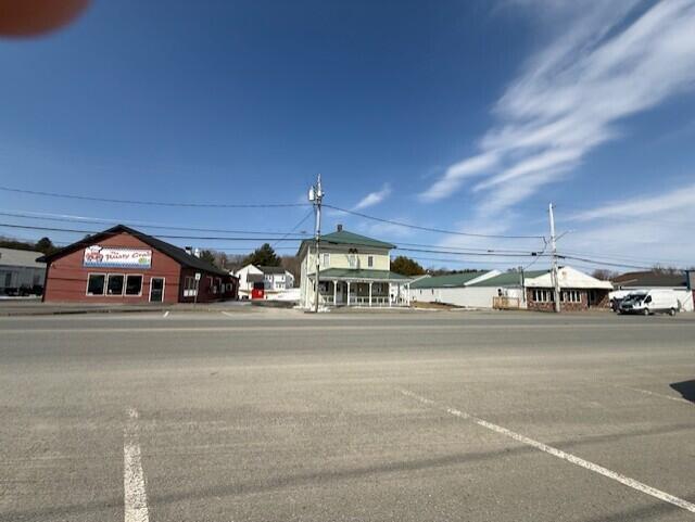 main property photo 75