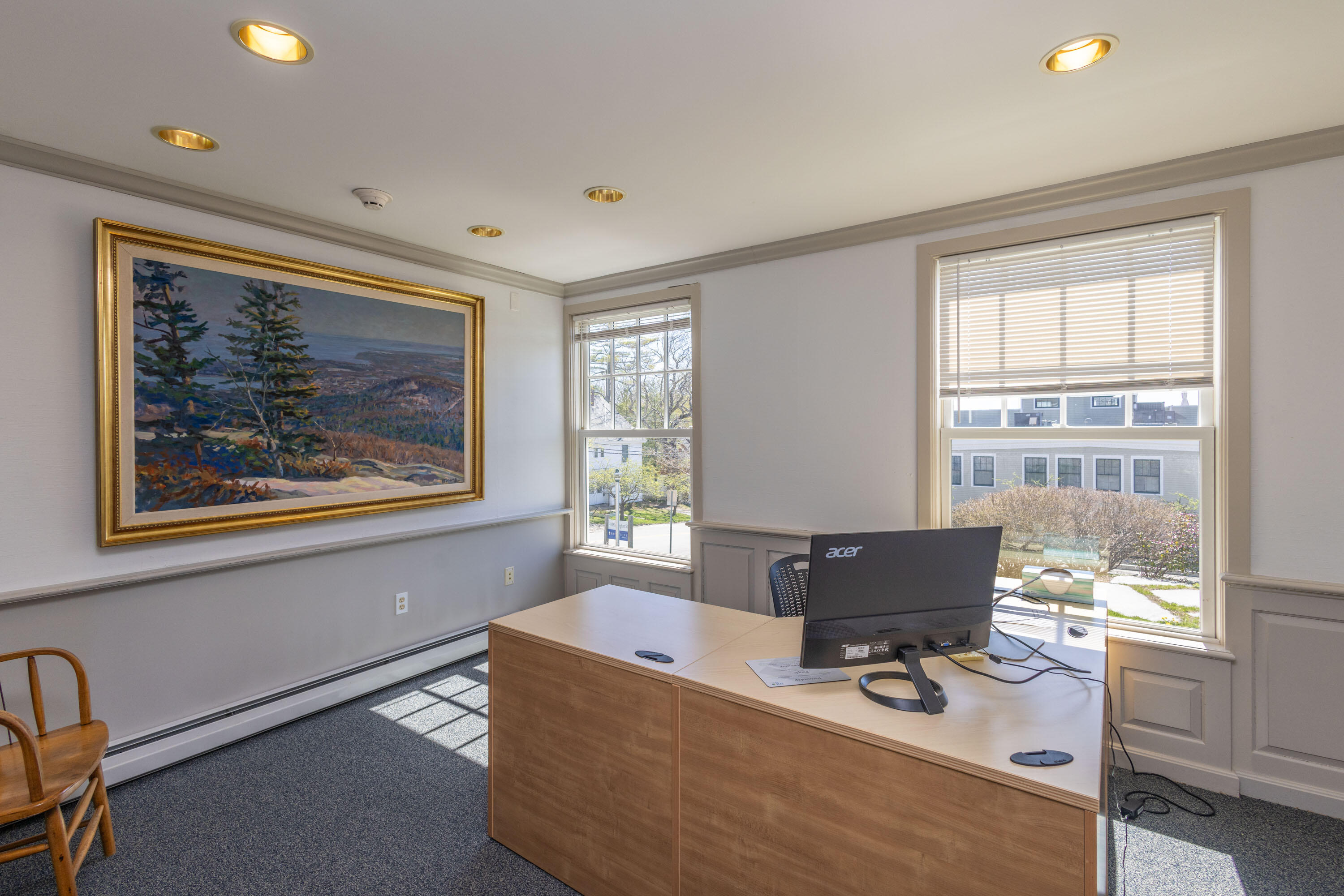 main property photo 22