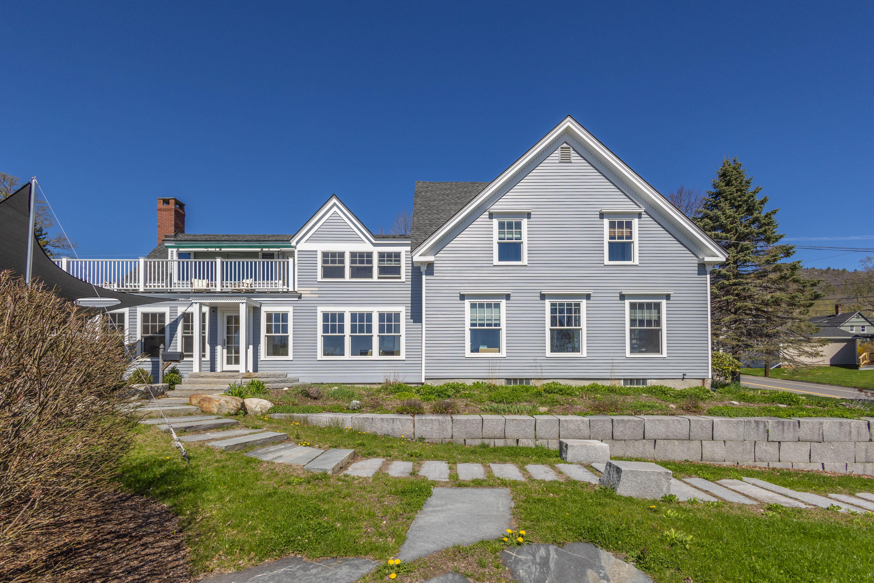 main property photo 2