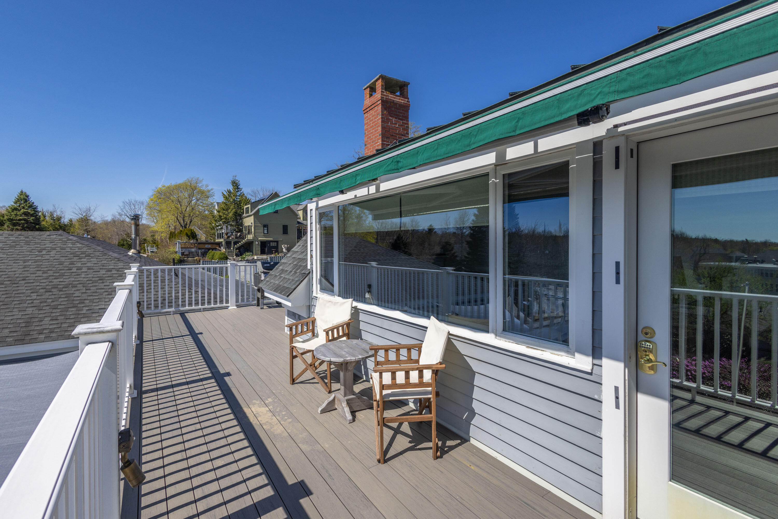 main property photo 58