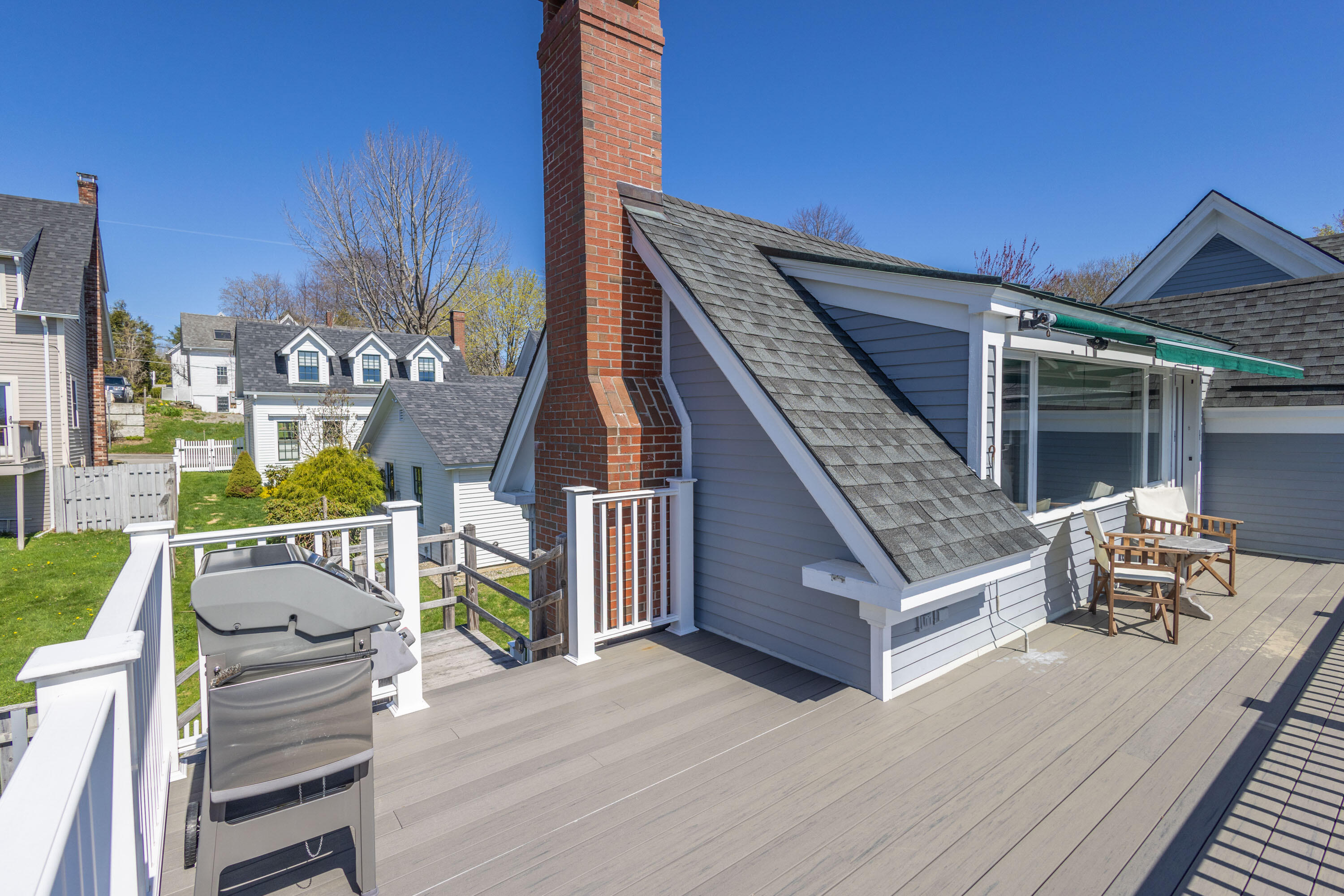 main property photo 59