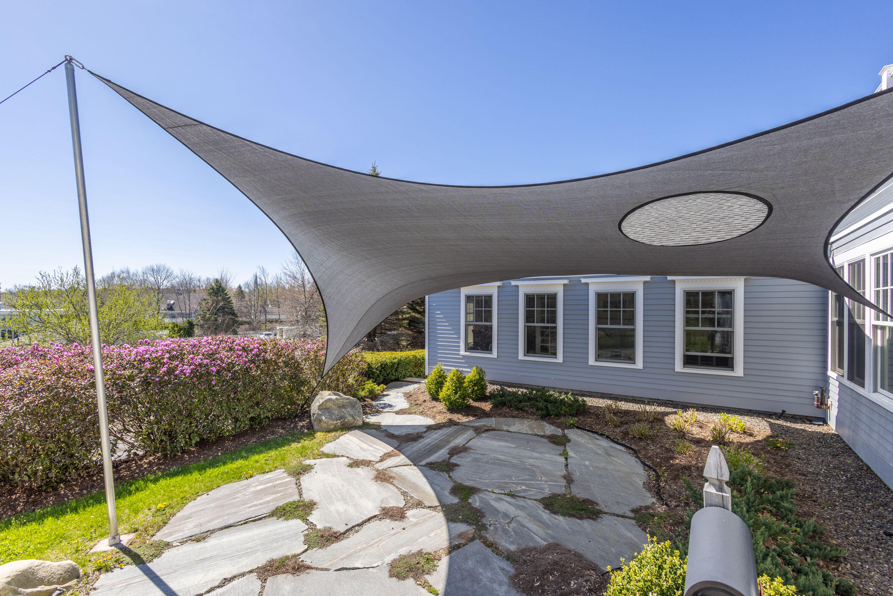 main property photo 60