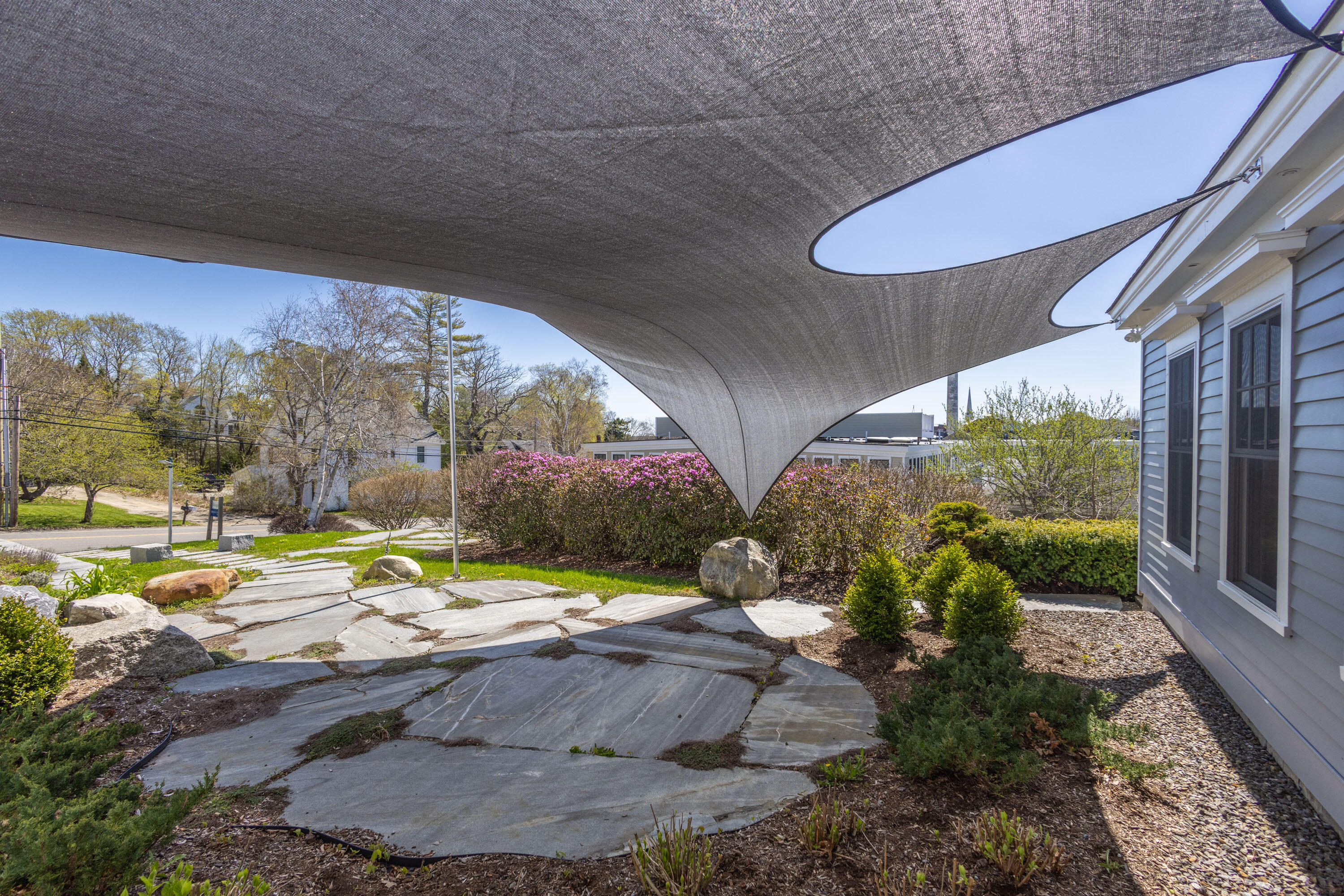 main property photo 61