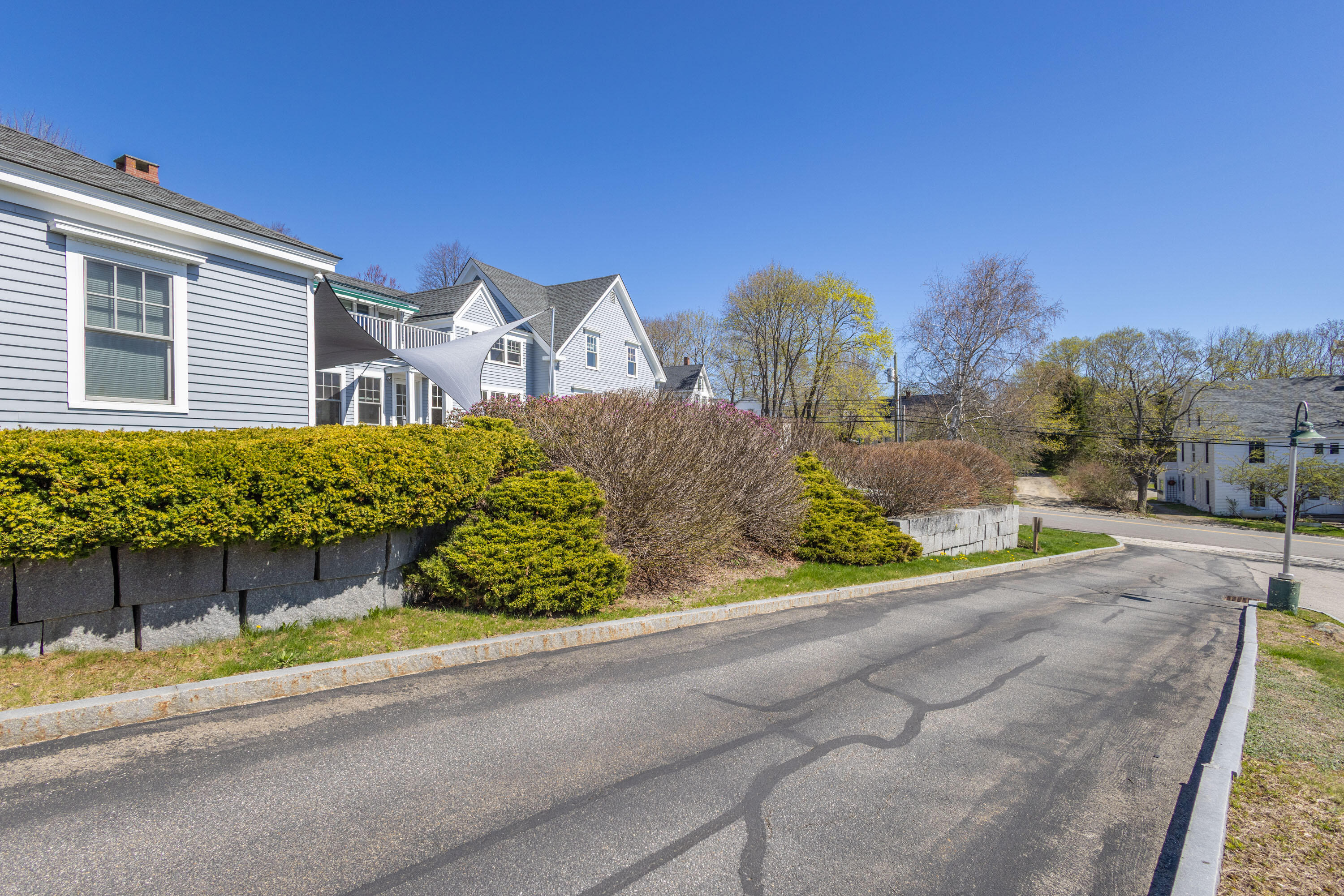 main property photo 62