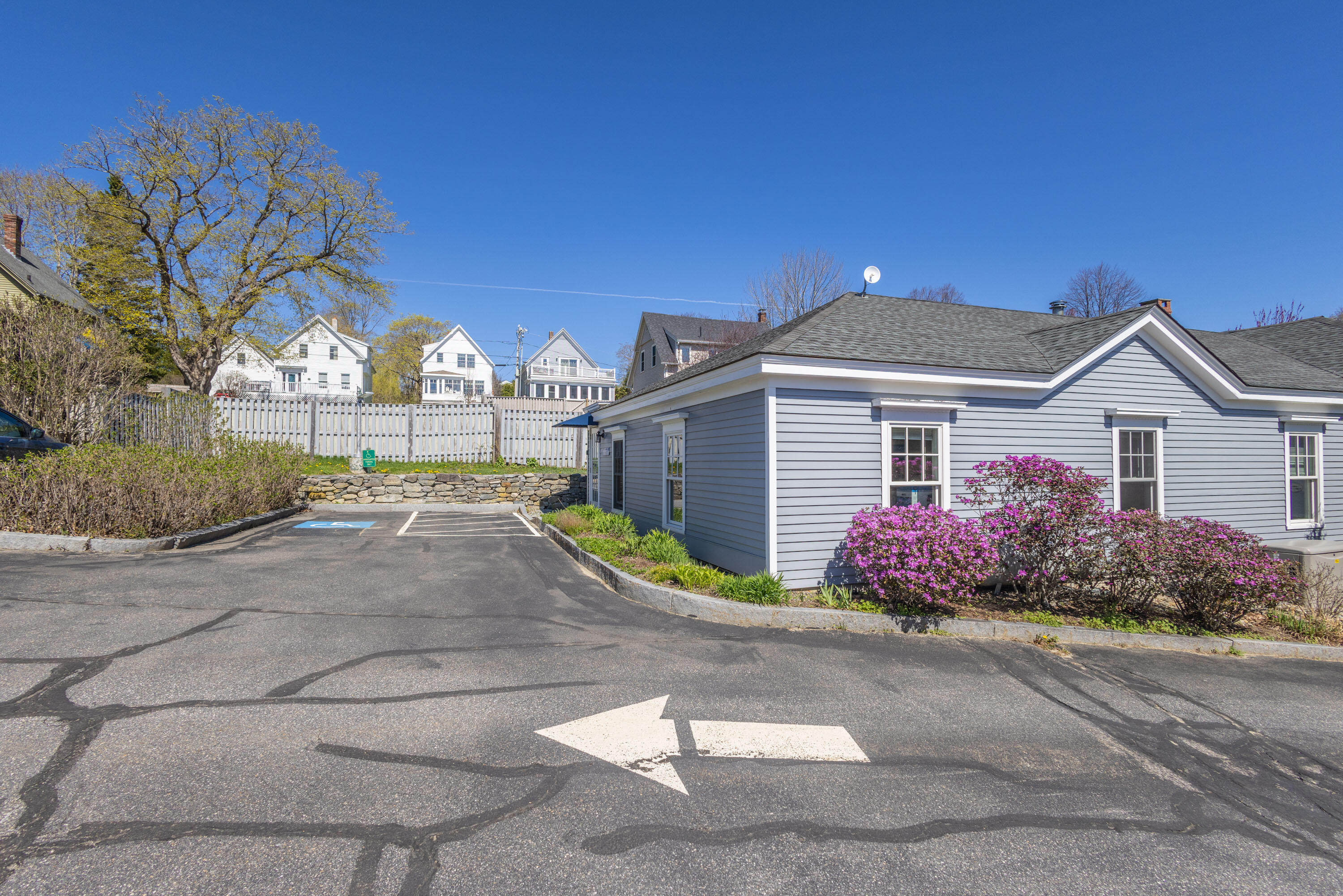 main property photo 63