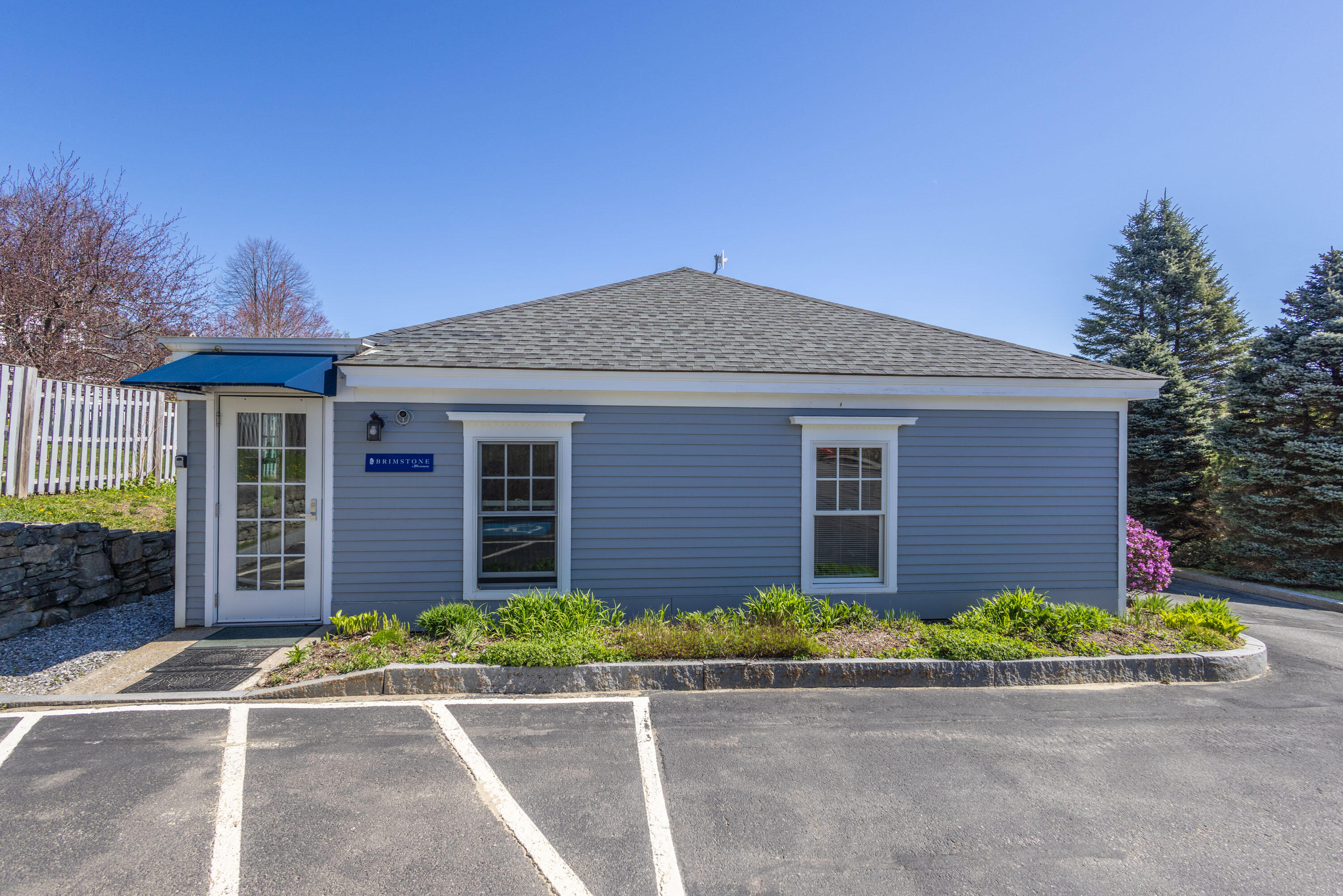 main property photo 64