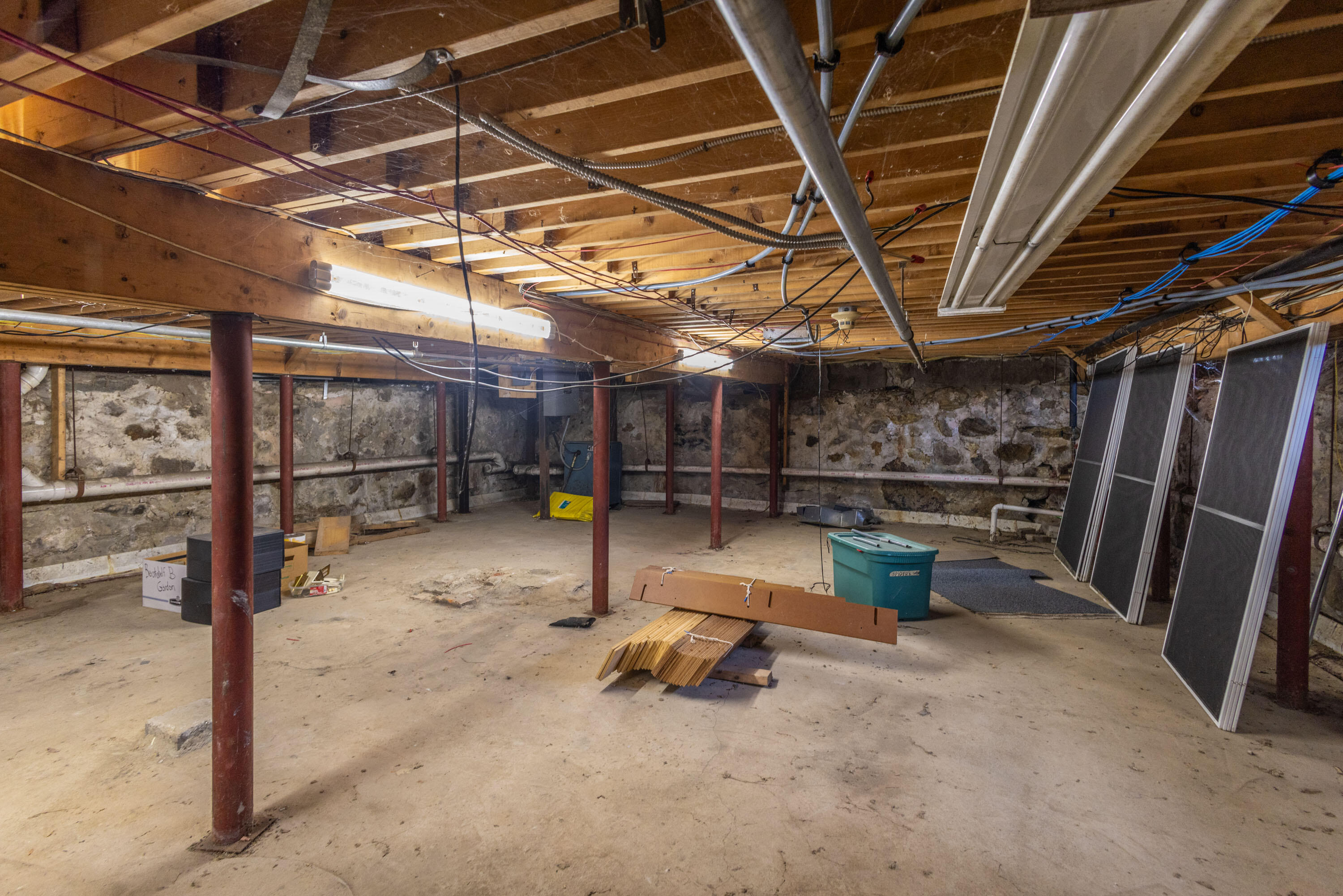 main property photo 65