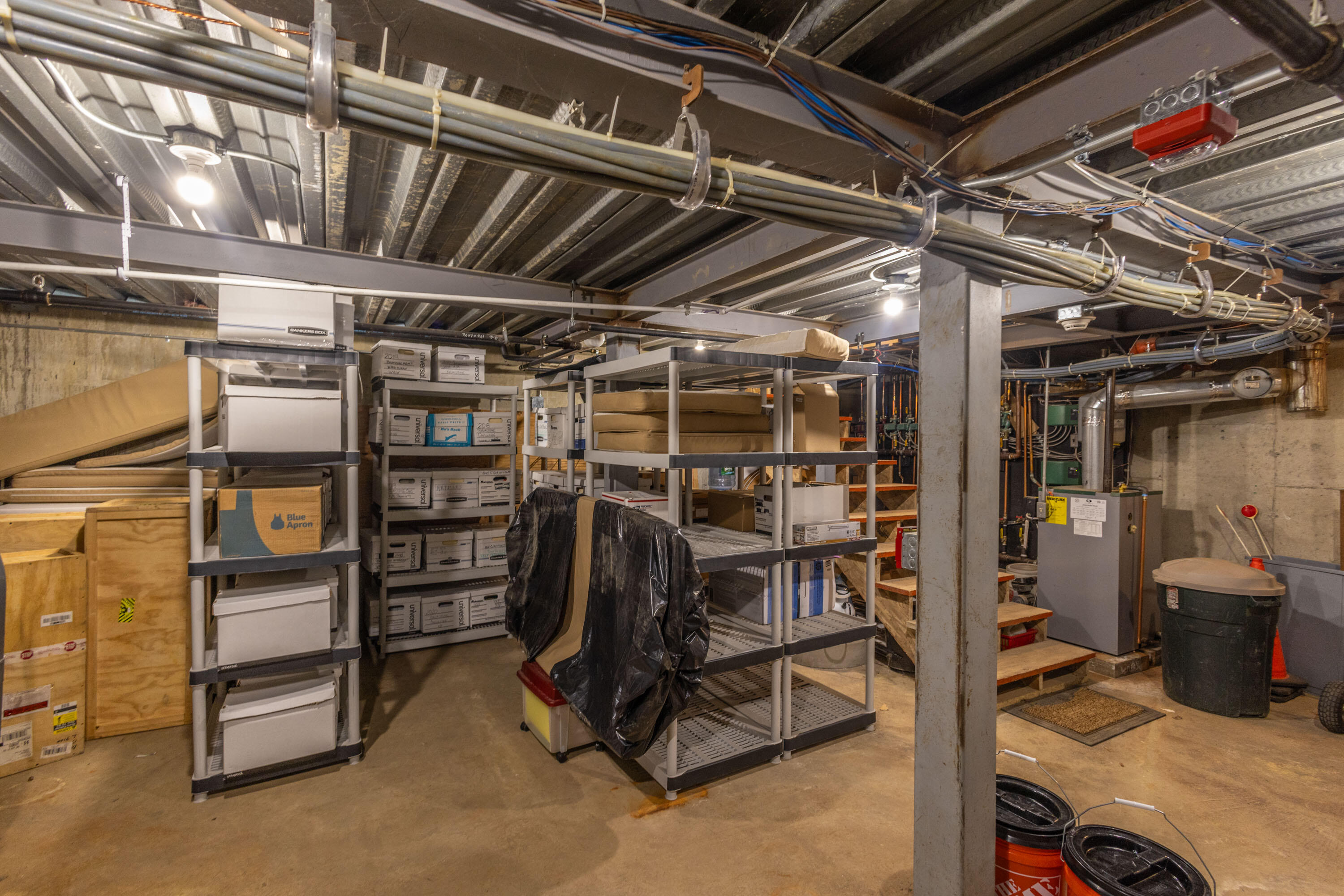 main property photo 66