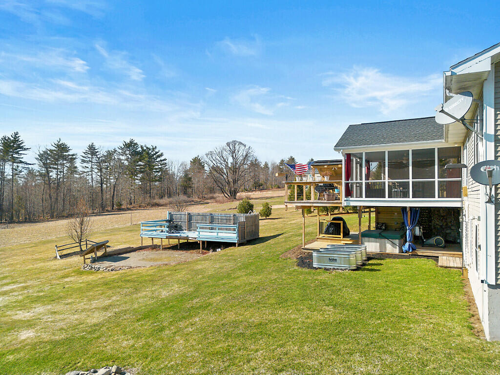 main property photo 48