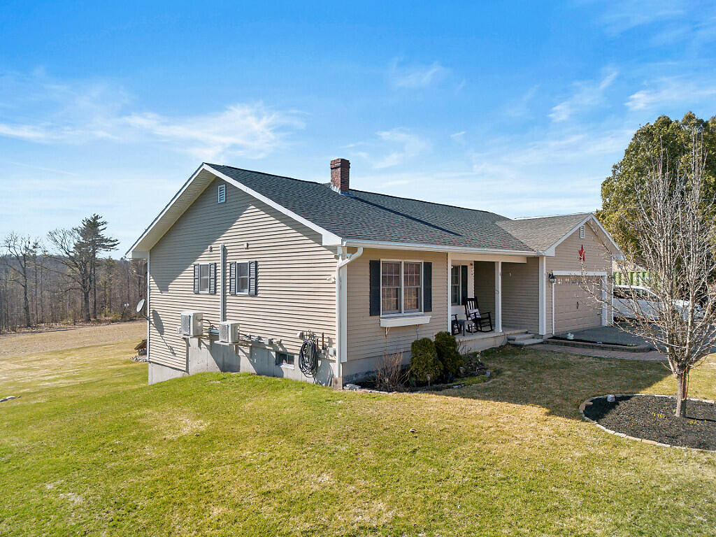 main property photo 54