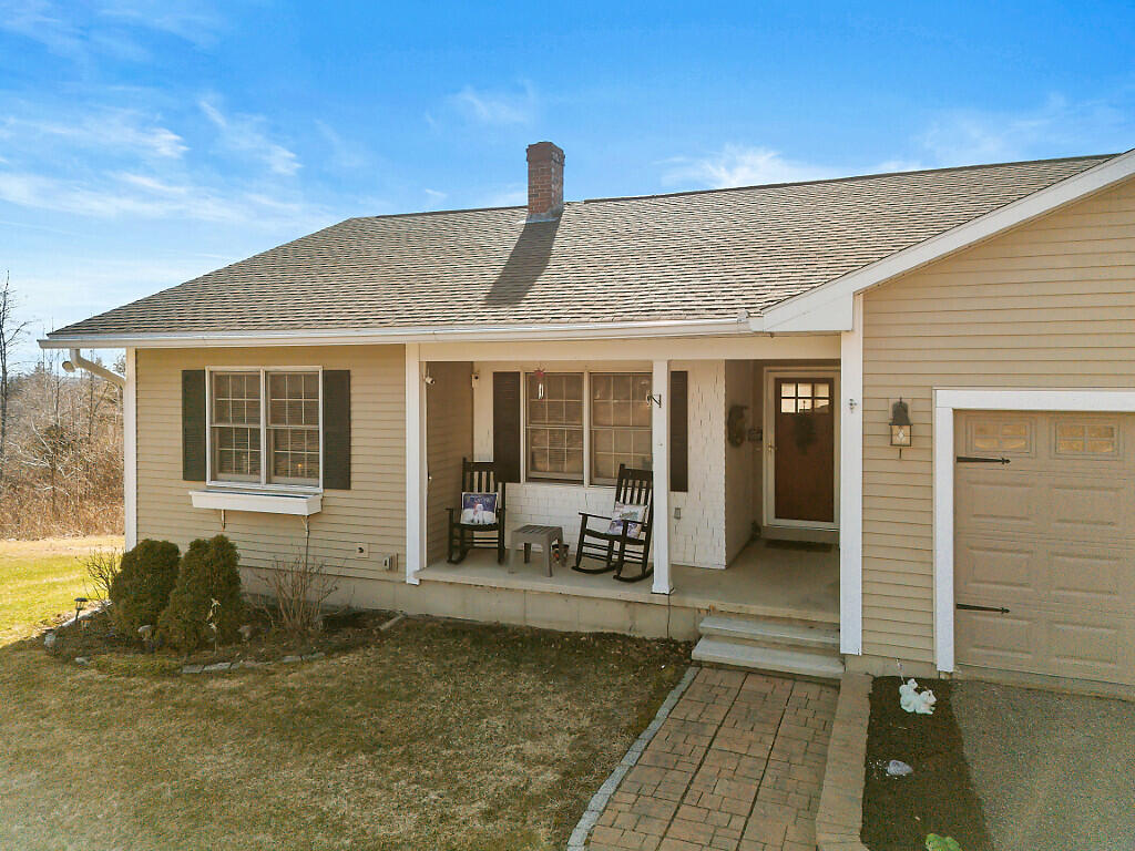 main property photo 55