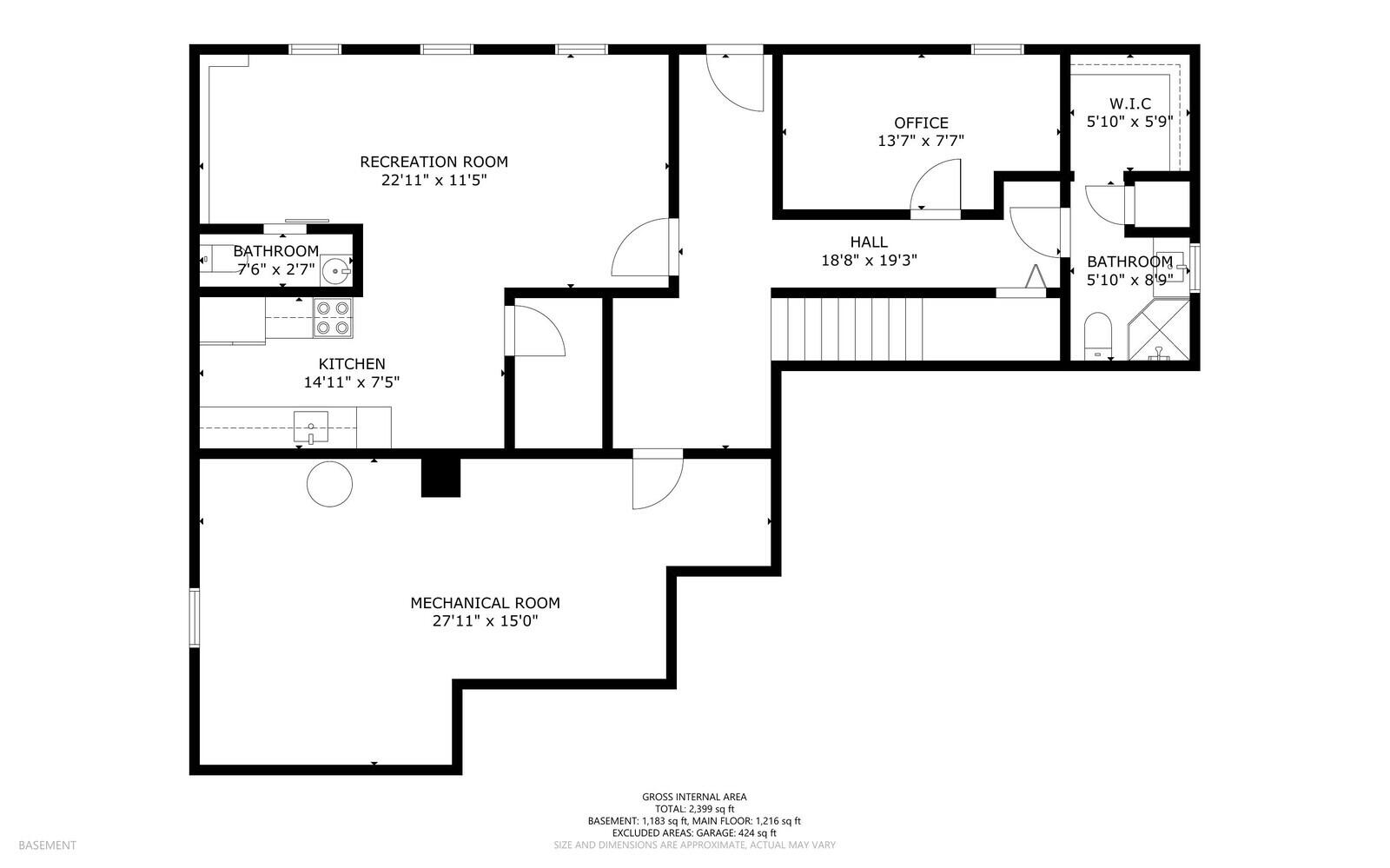 main property photo 63
