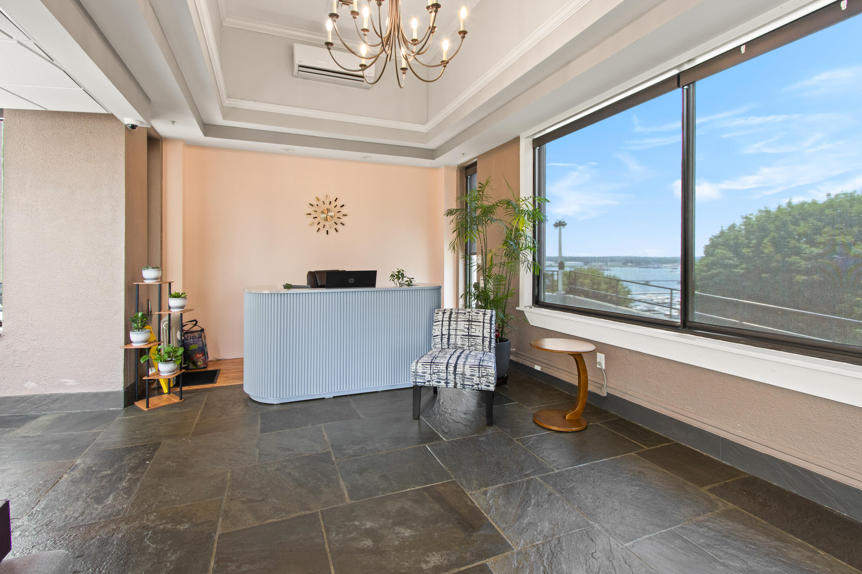 main property photo 100