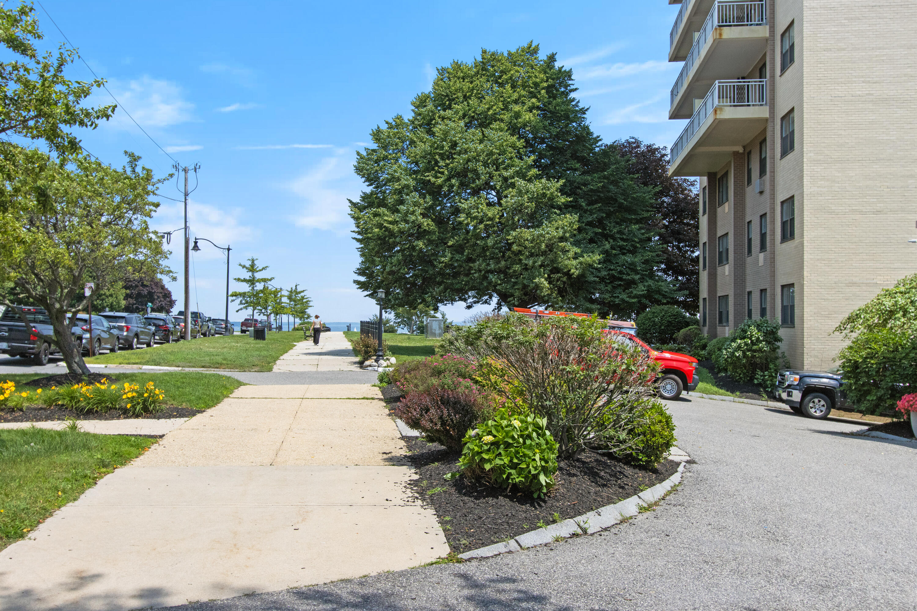main property photo 103