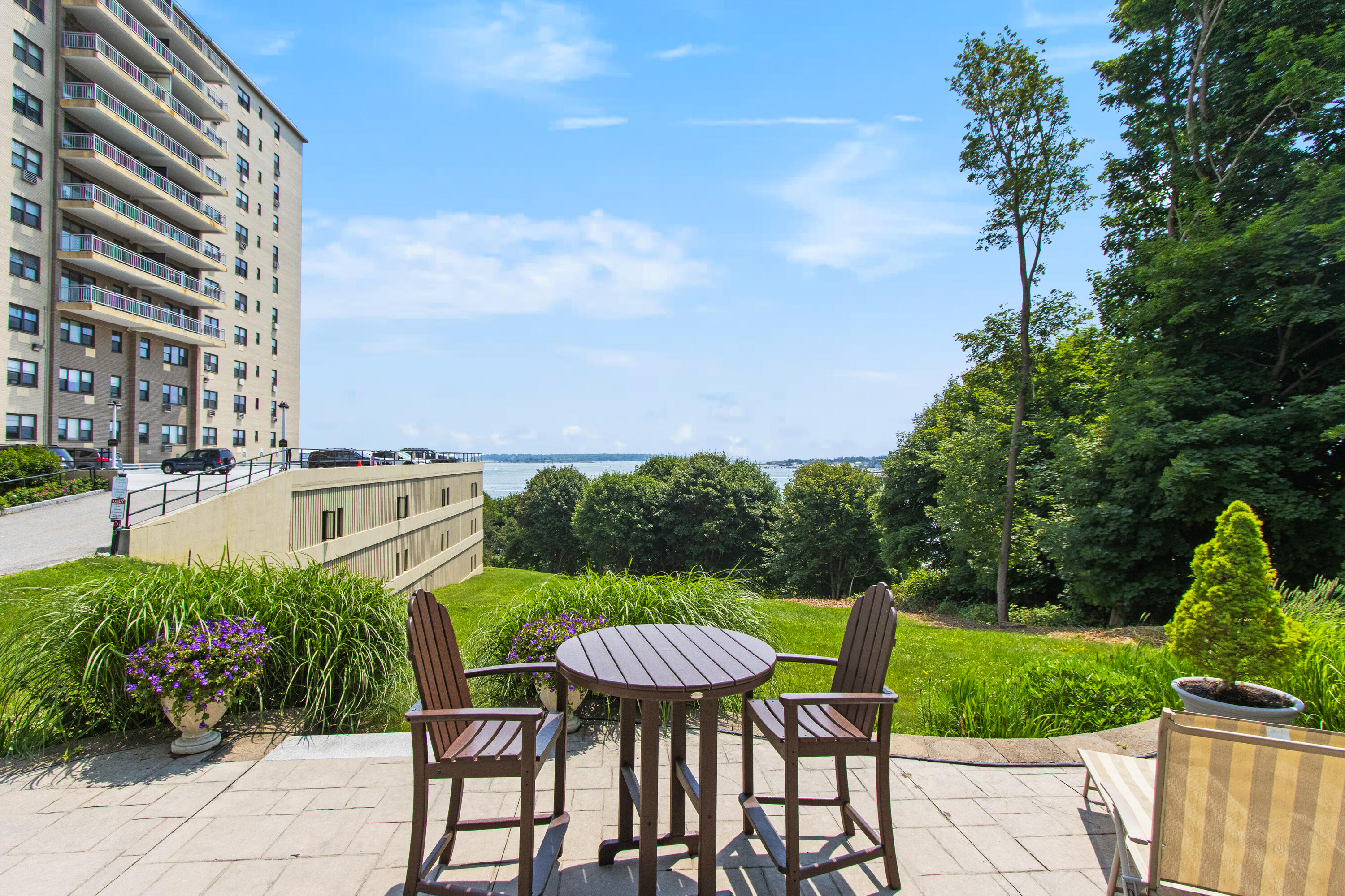 main property photo 105