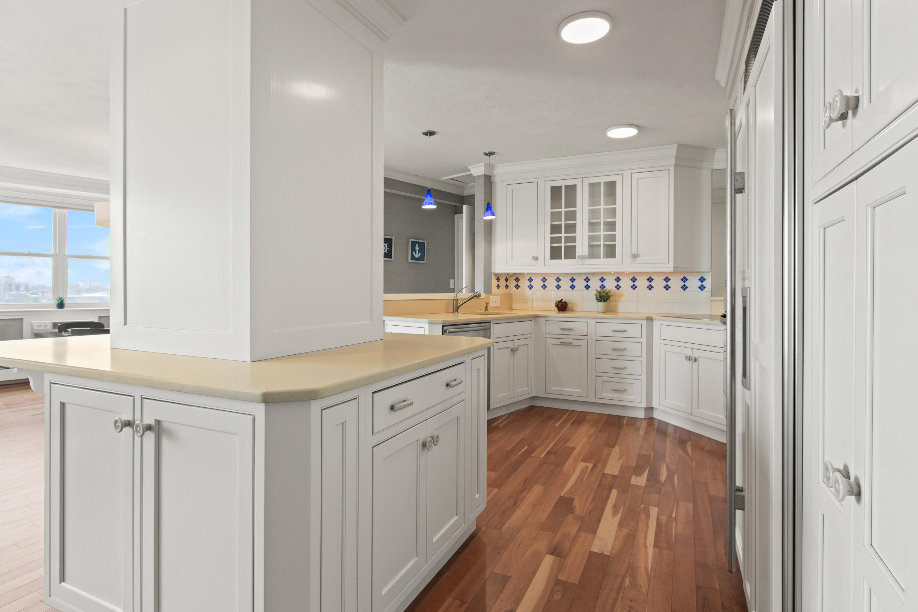 main property photo 55