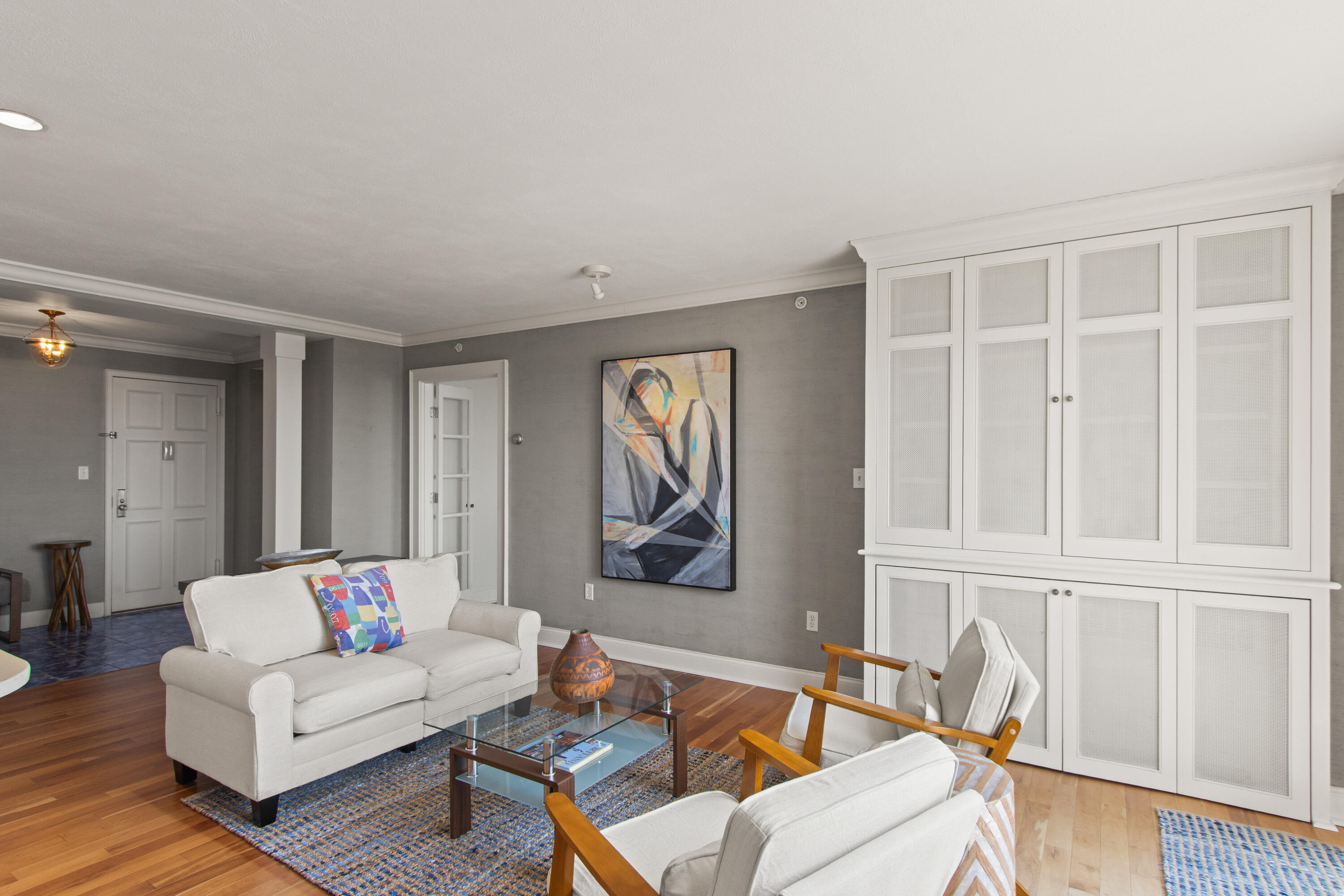 main property photo 60