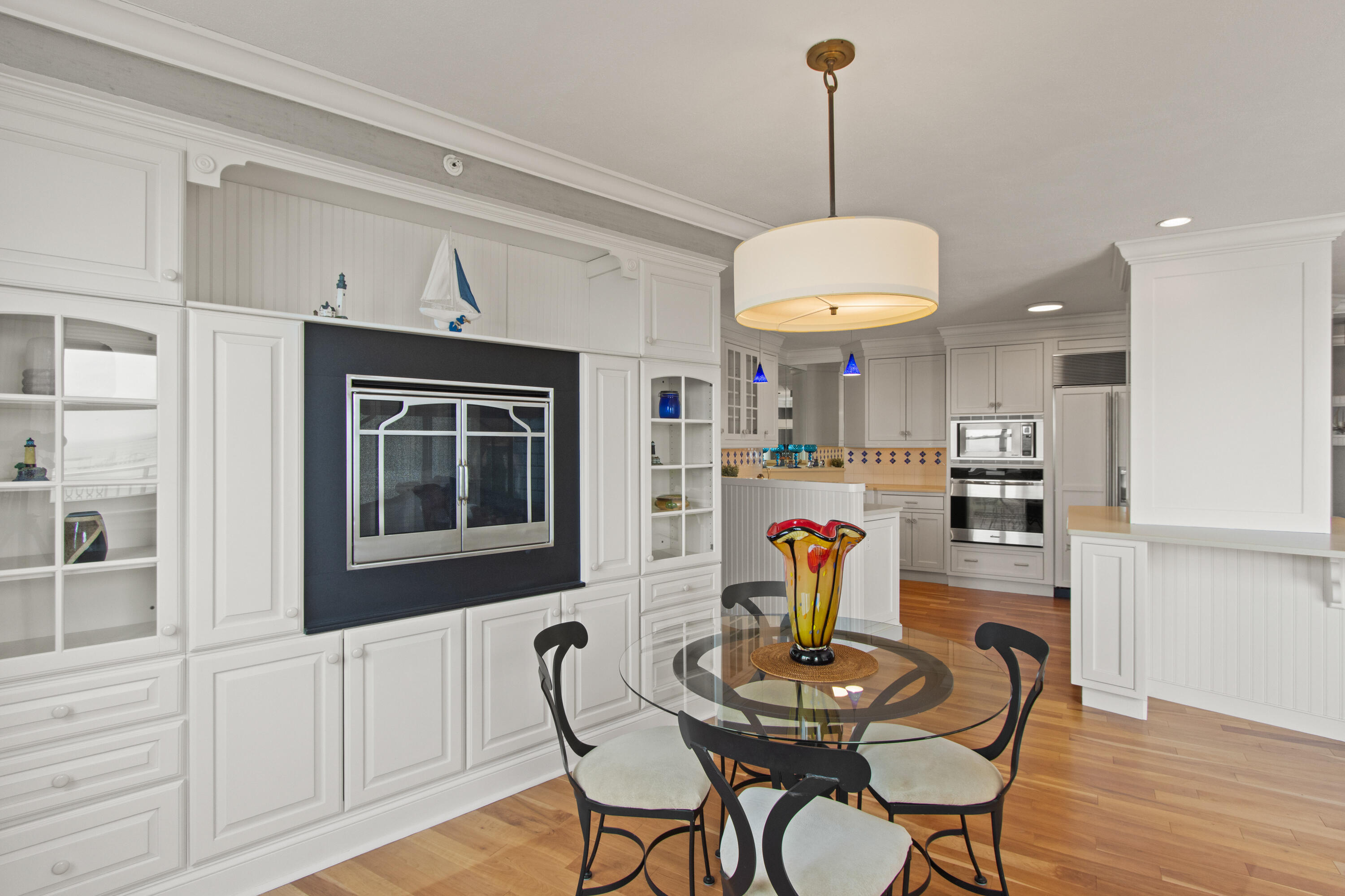 main property photo 61