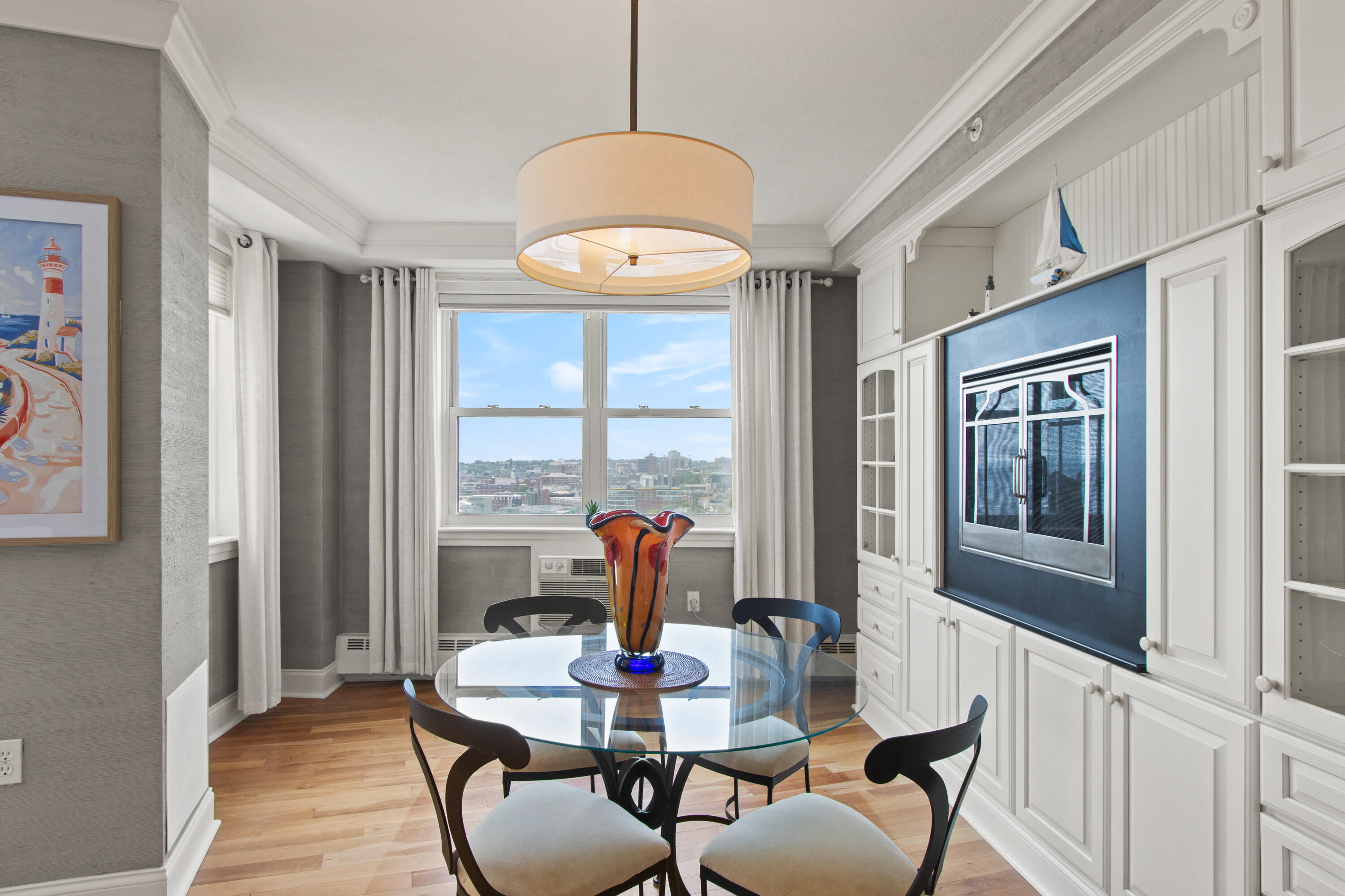 main property photo 64