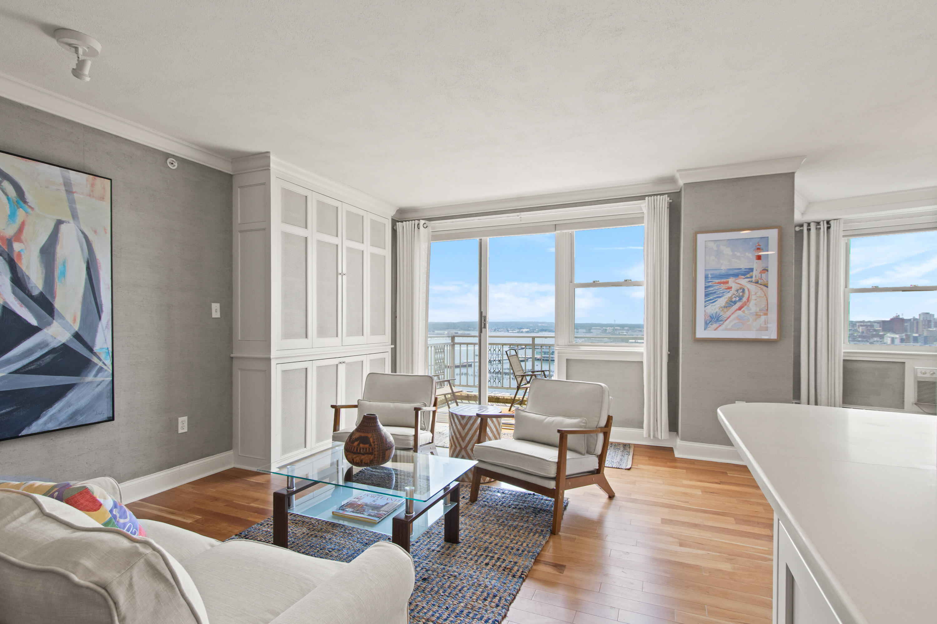 main property photo 68