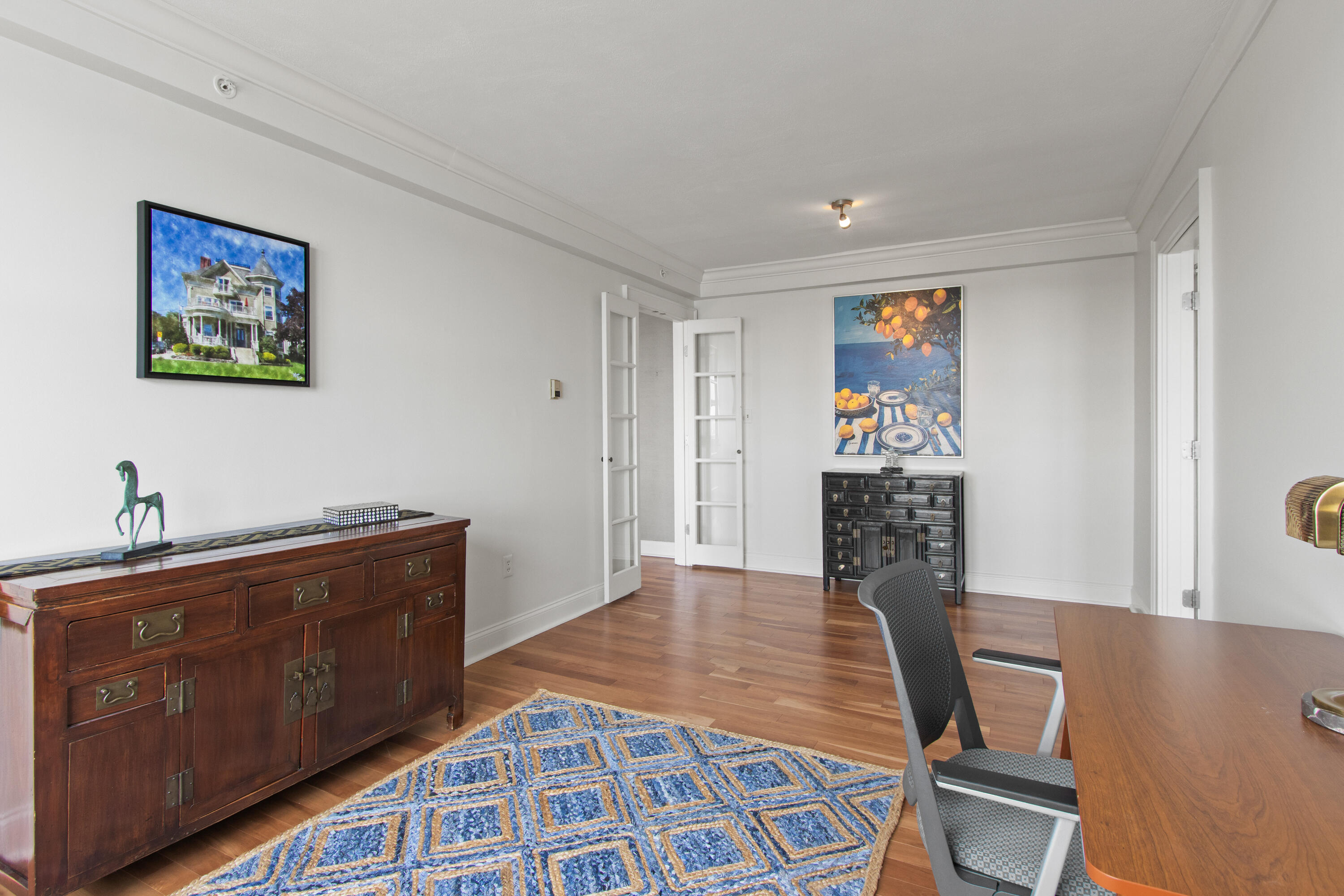 main property photo 78