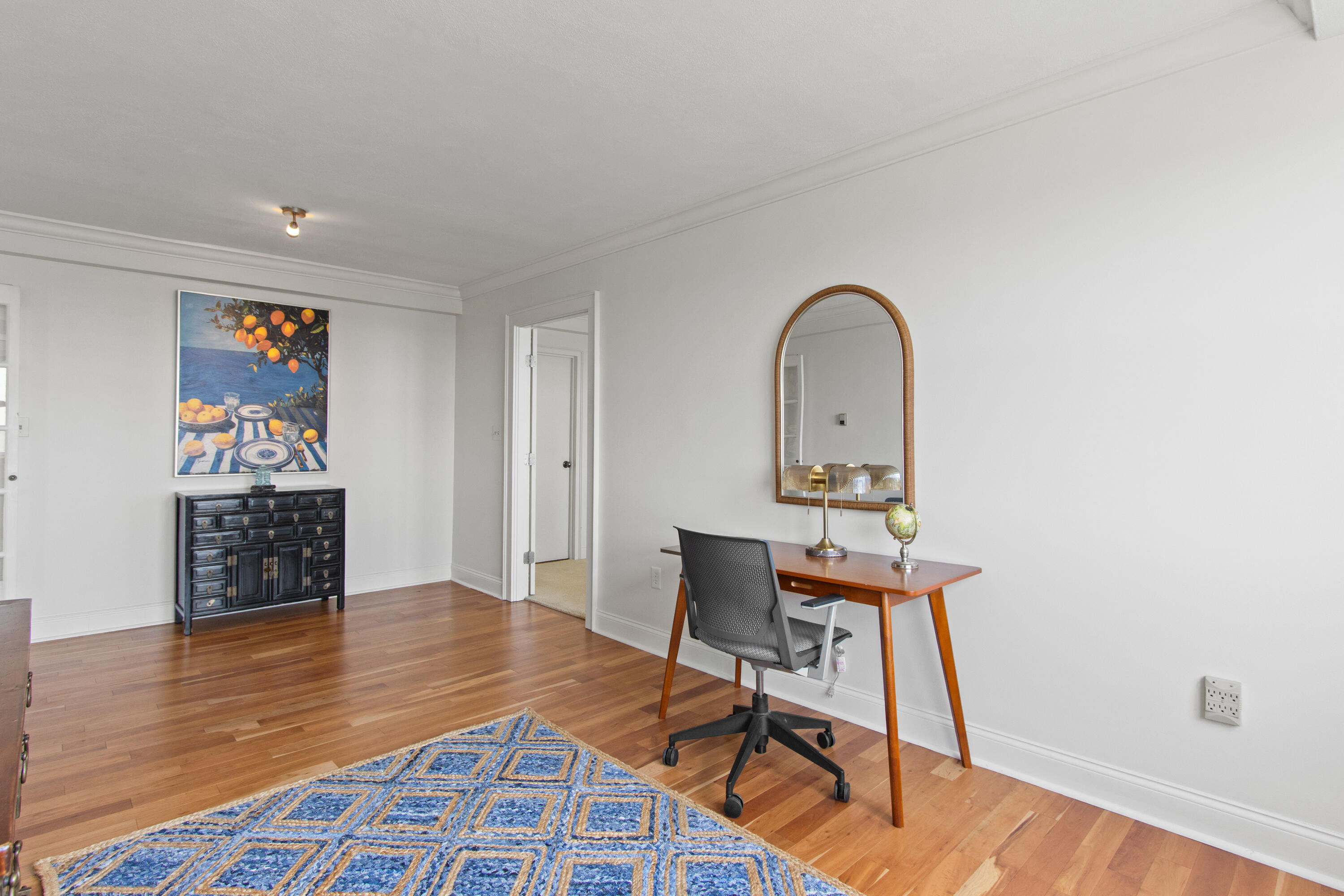 main property photo 79