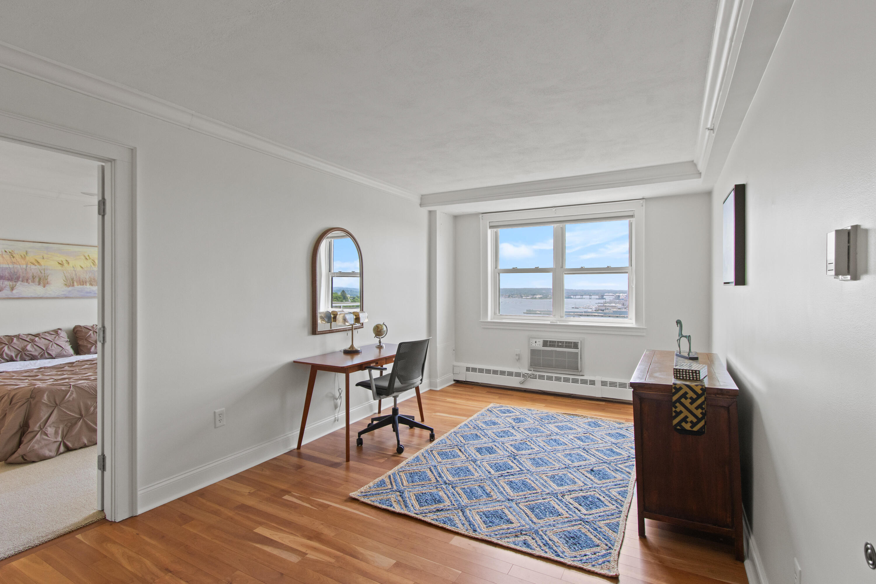main property photo 81