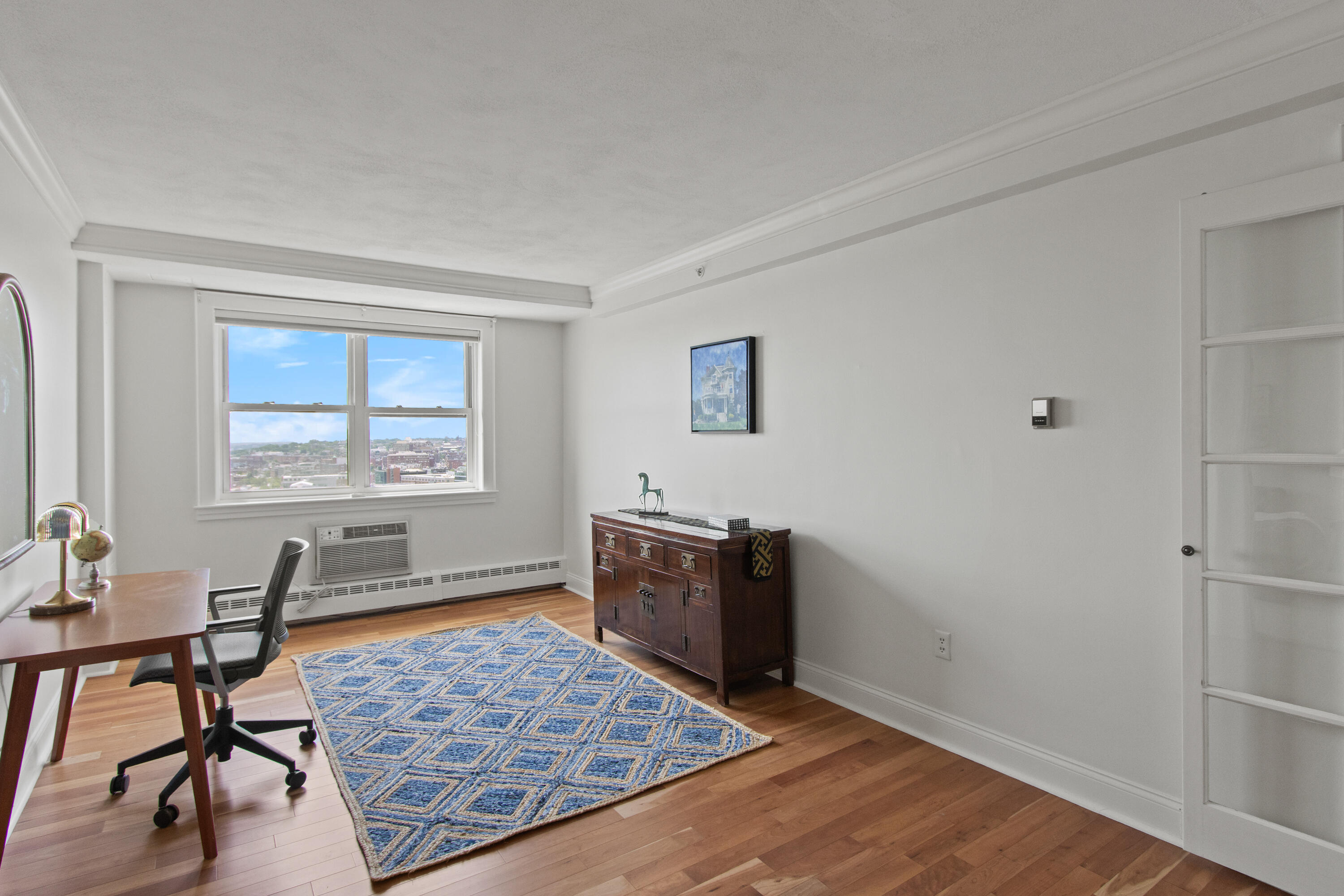 main property photo 82