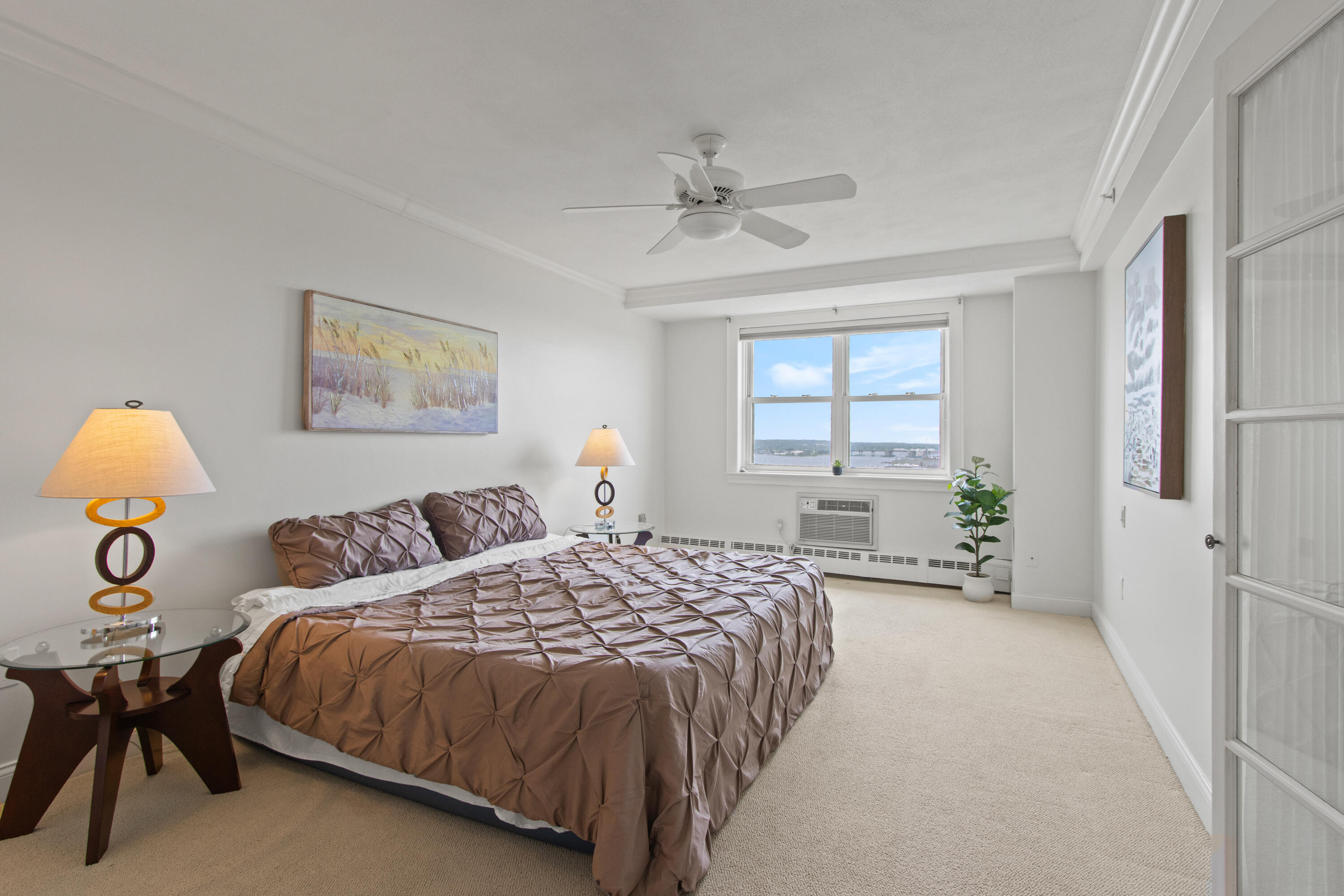 main property photo 86