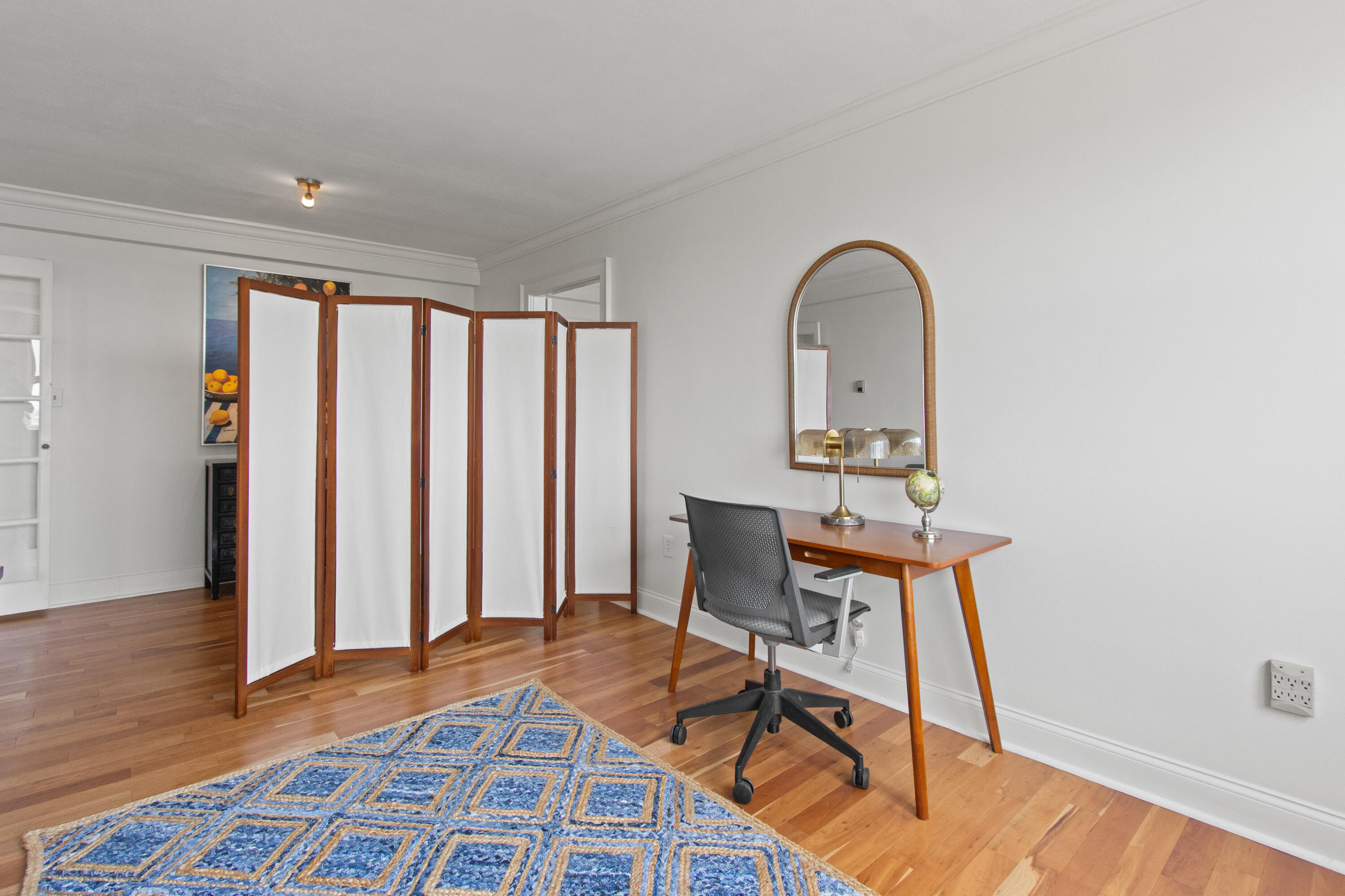 main property photo 92