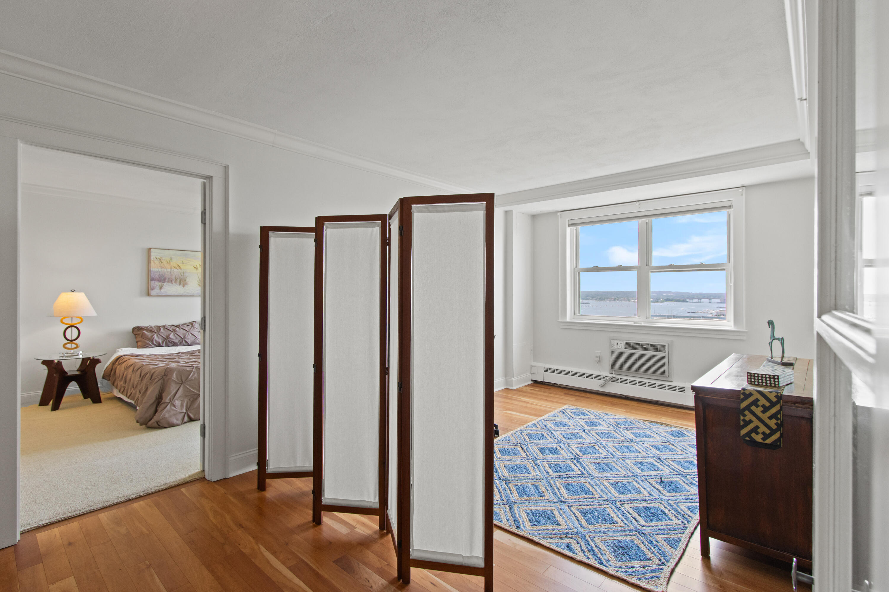 main property photo 93