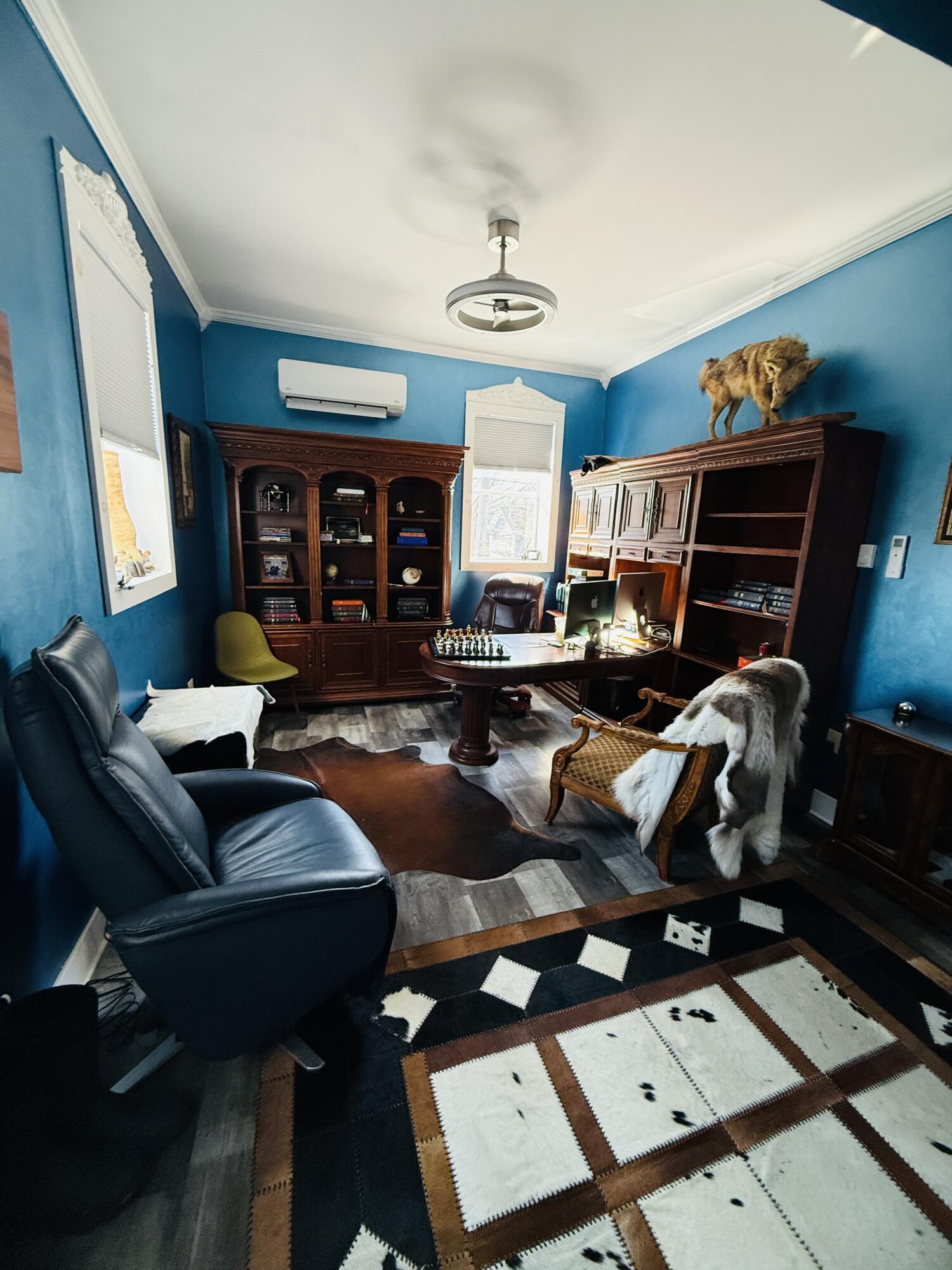 main property photo 12
