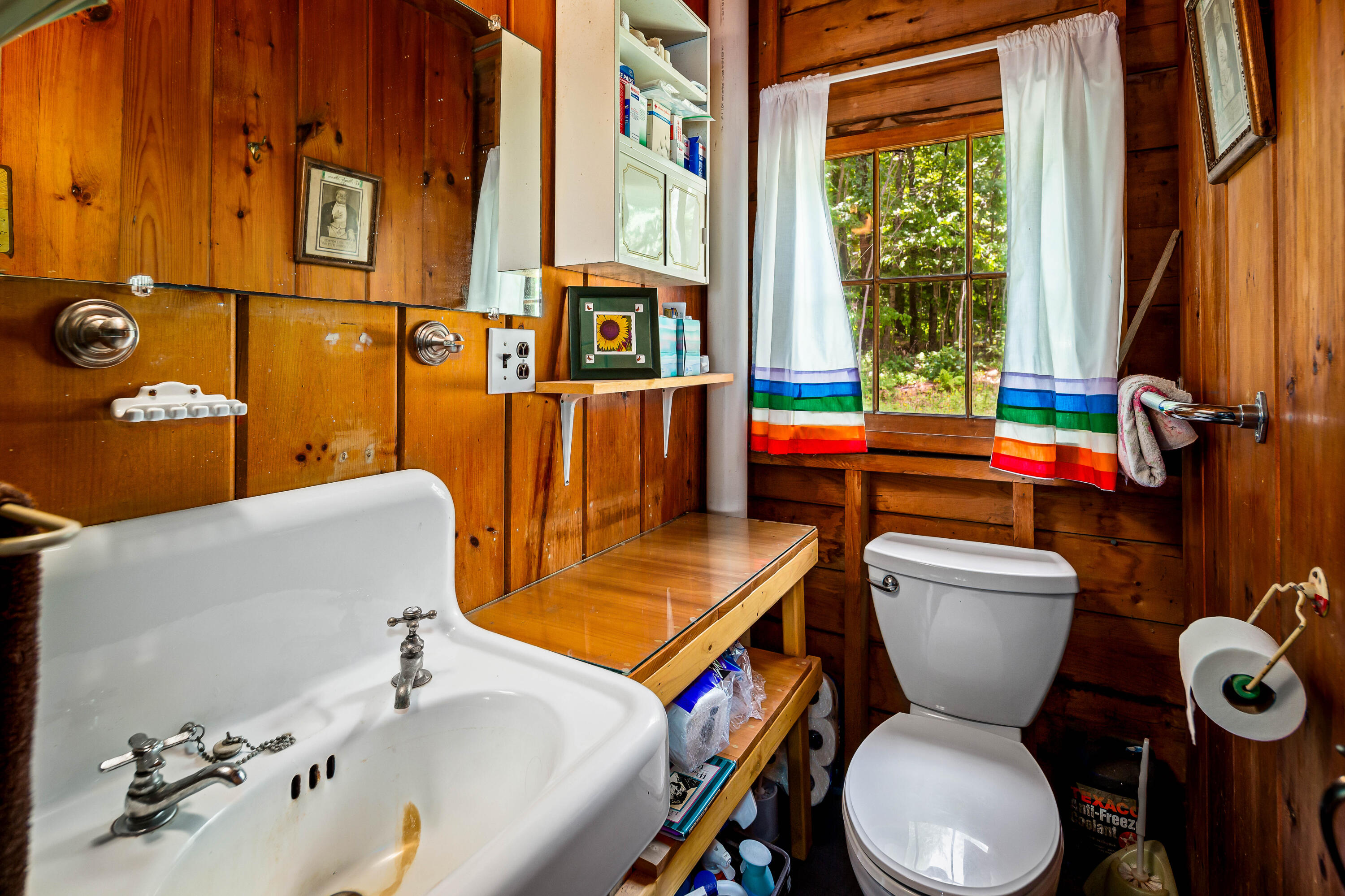 main property photo 19