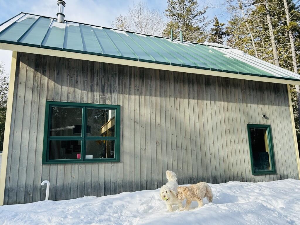 main property photo 20