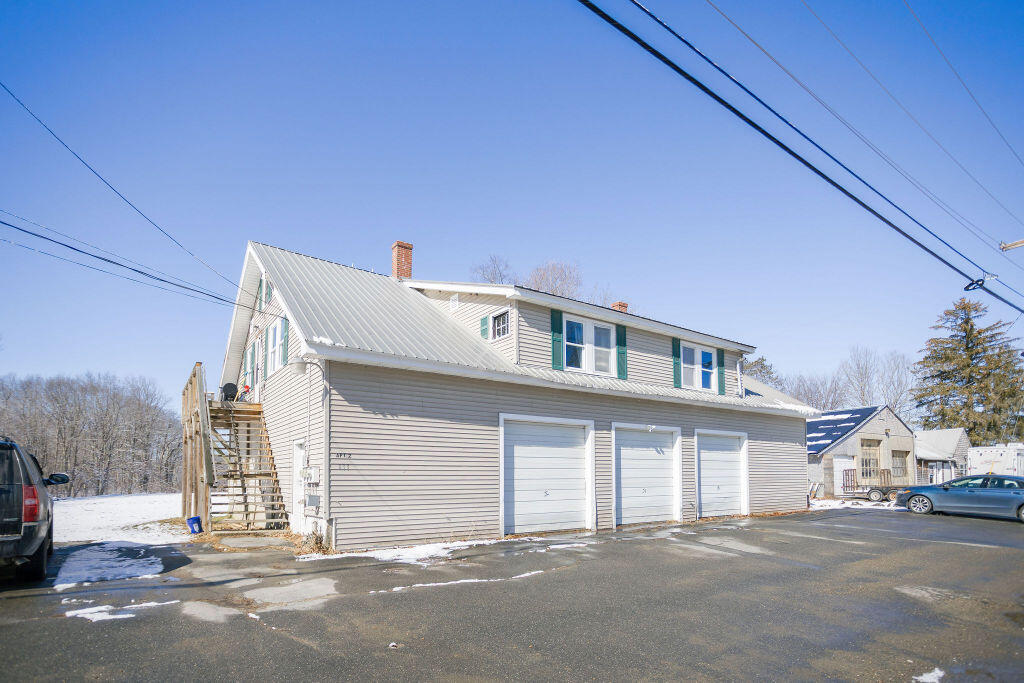 main property photo 53