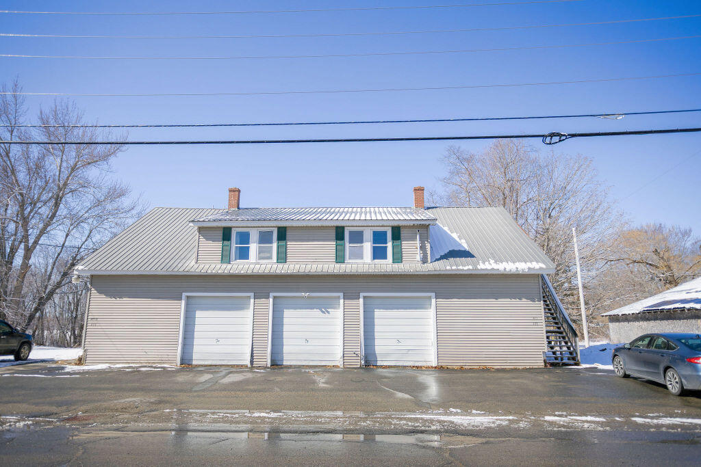 main property photo 54